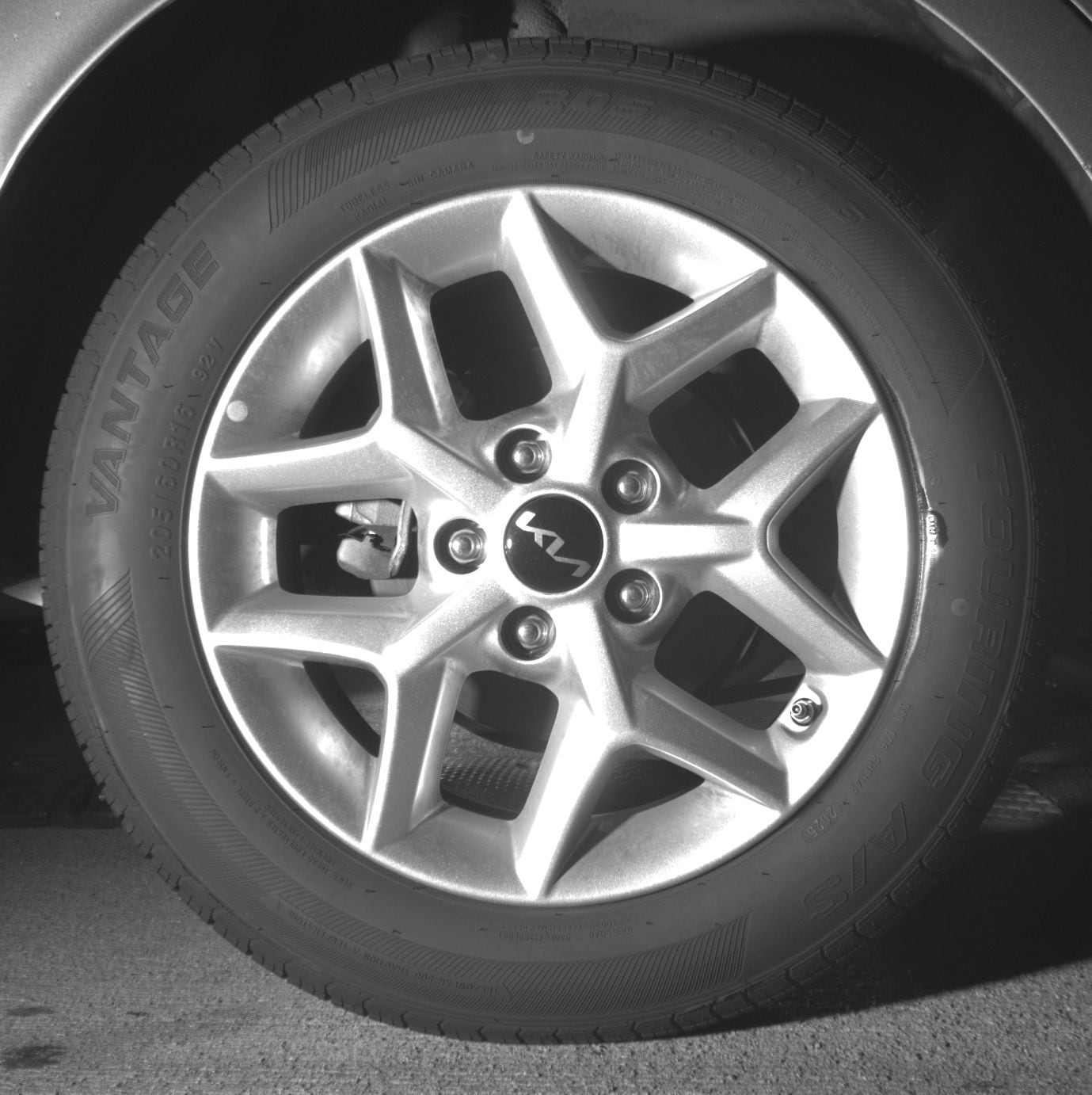 Thumbnail: 2025 Kia Soul - 12