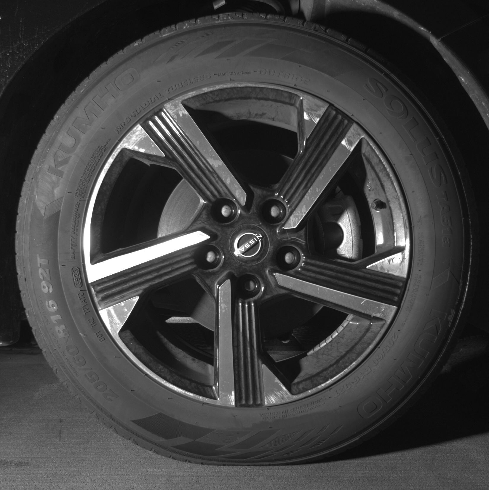 Thumbnail: 2025 Nissan Sentra - 10