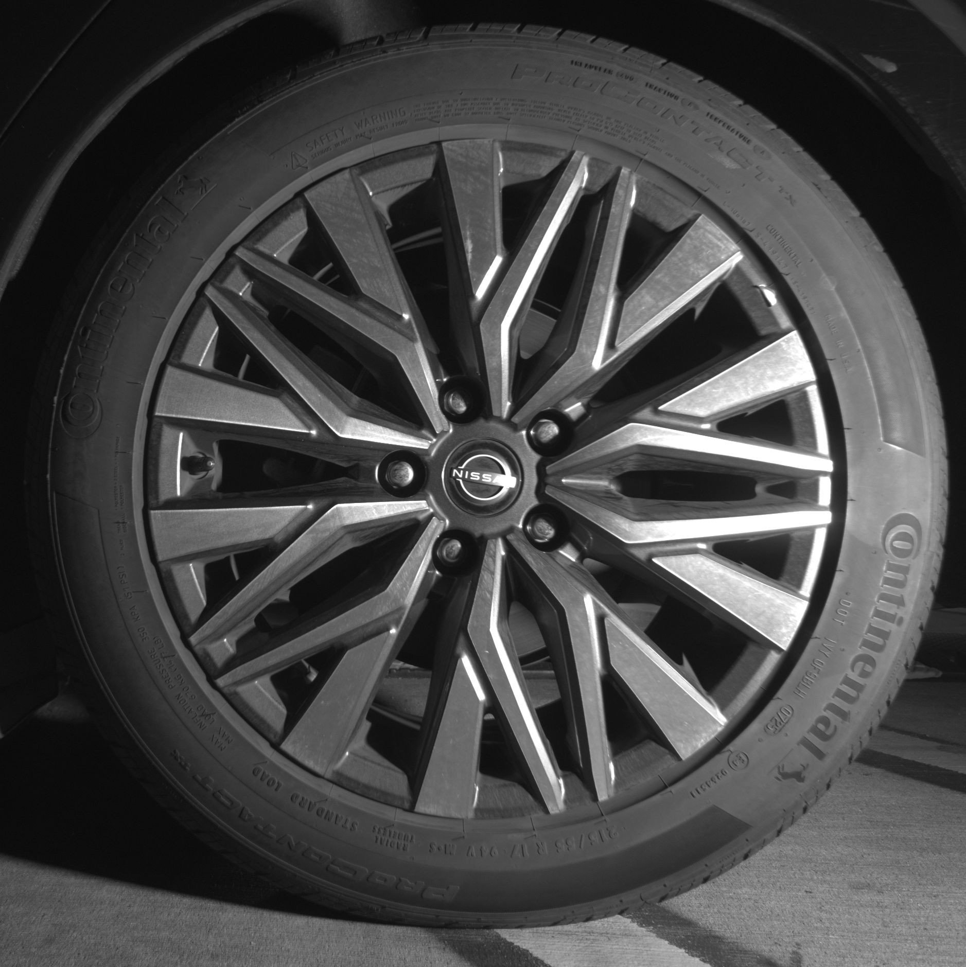 Thumbnail: 2025 Nissan Altima - 14