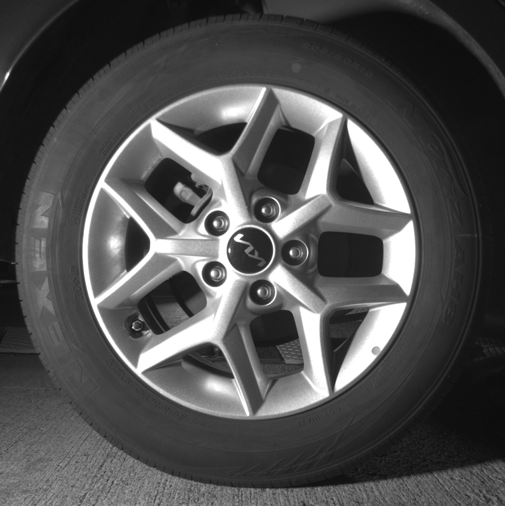 Thumbnail: 2025 Kia Soul - 12