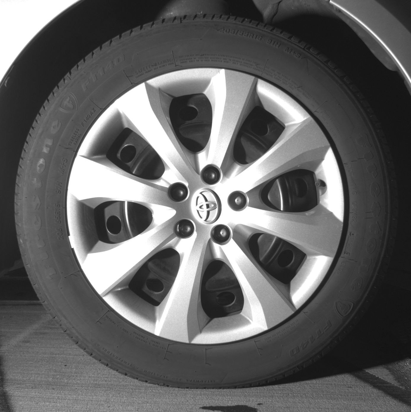 Thumbnail: 2025 Toyota Corolla - 13