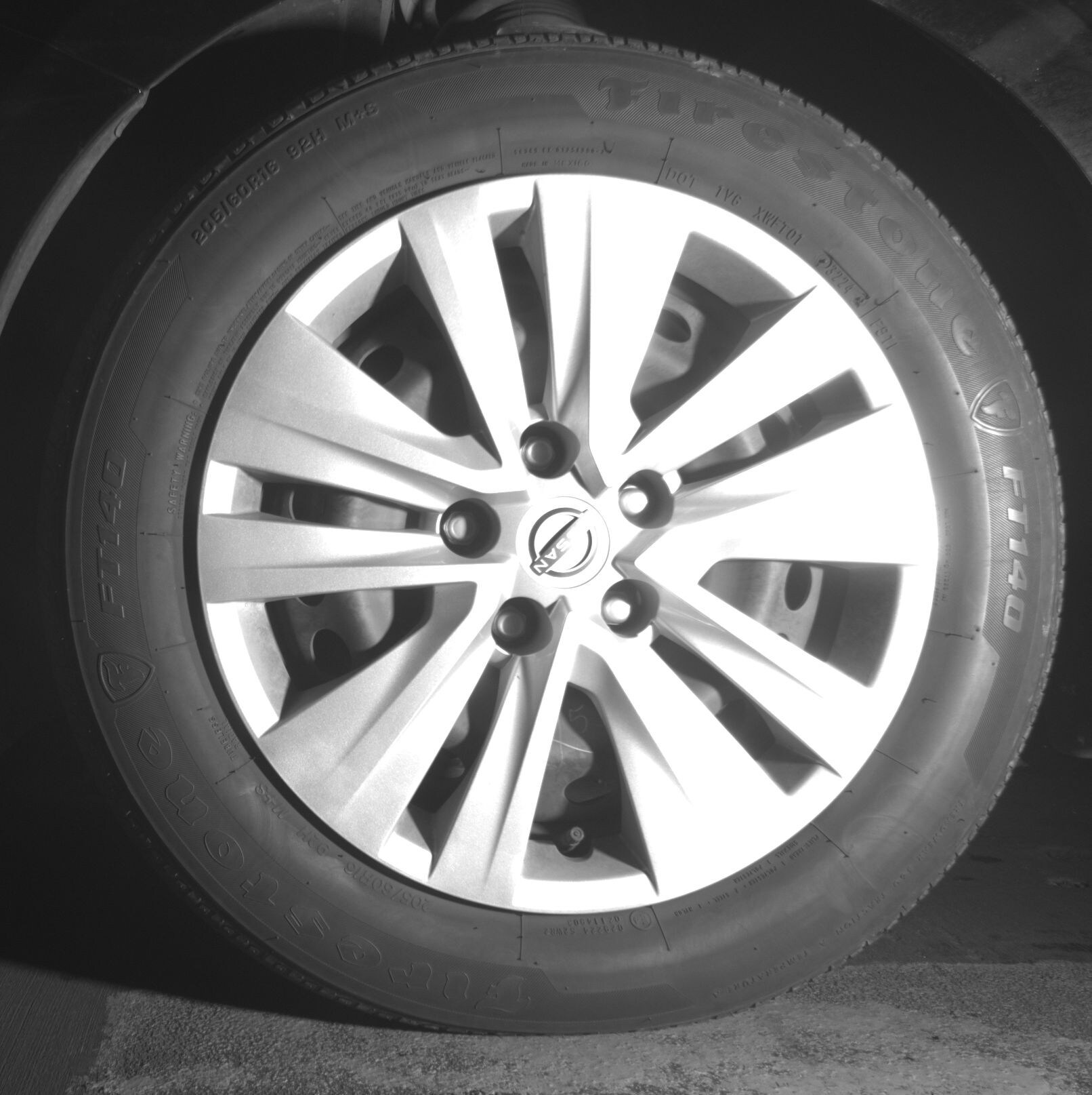 Thumbnail: 2025 Nissan Sentra - 9