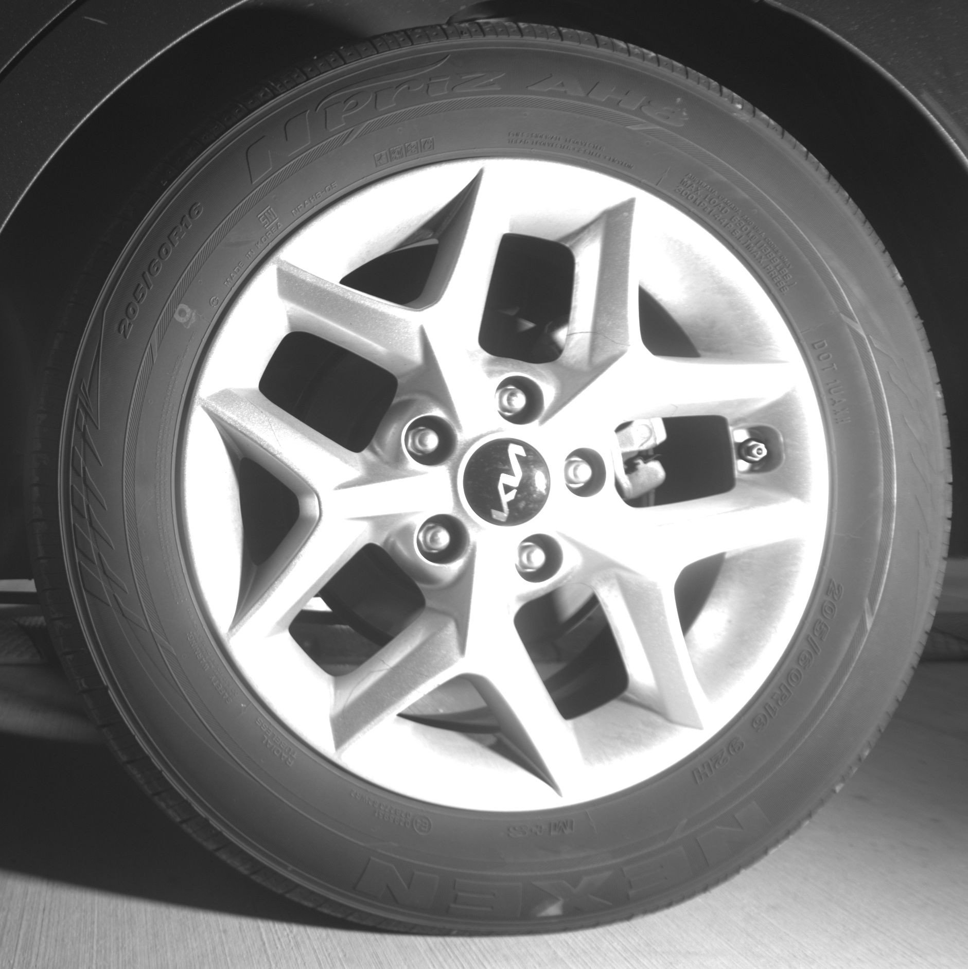 Thumbnail: 2025 Kia Soul - 14