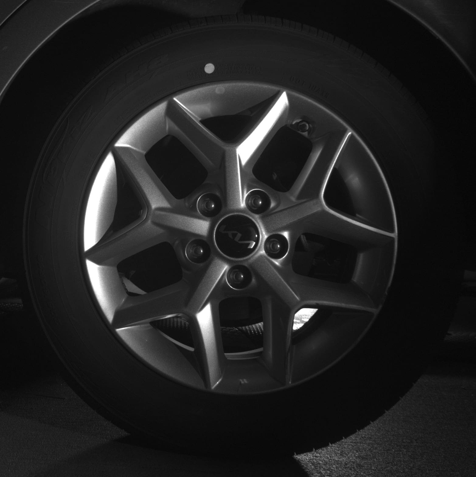 Thumbnail: 2025 Kia Soul - 11