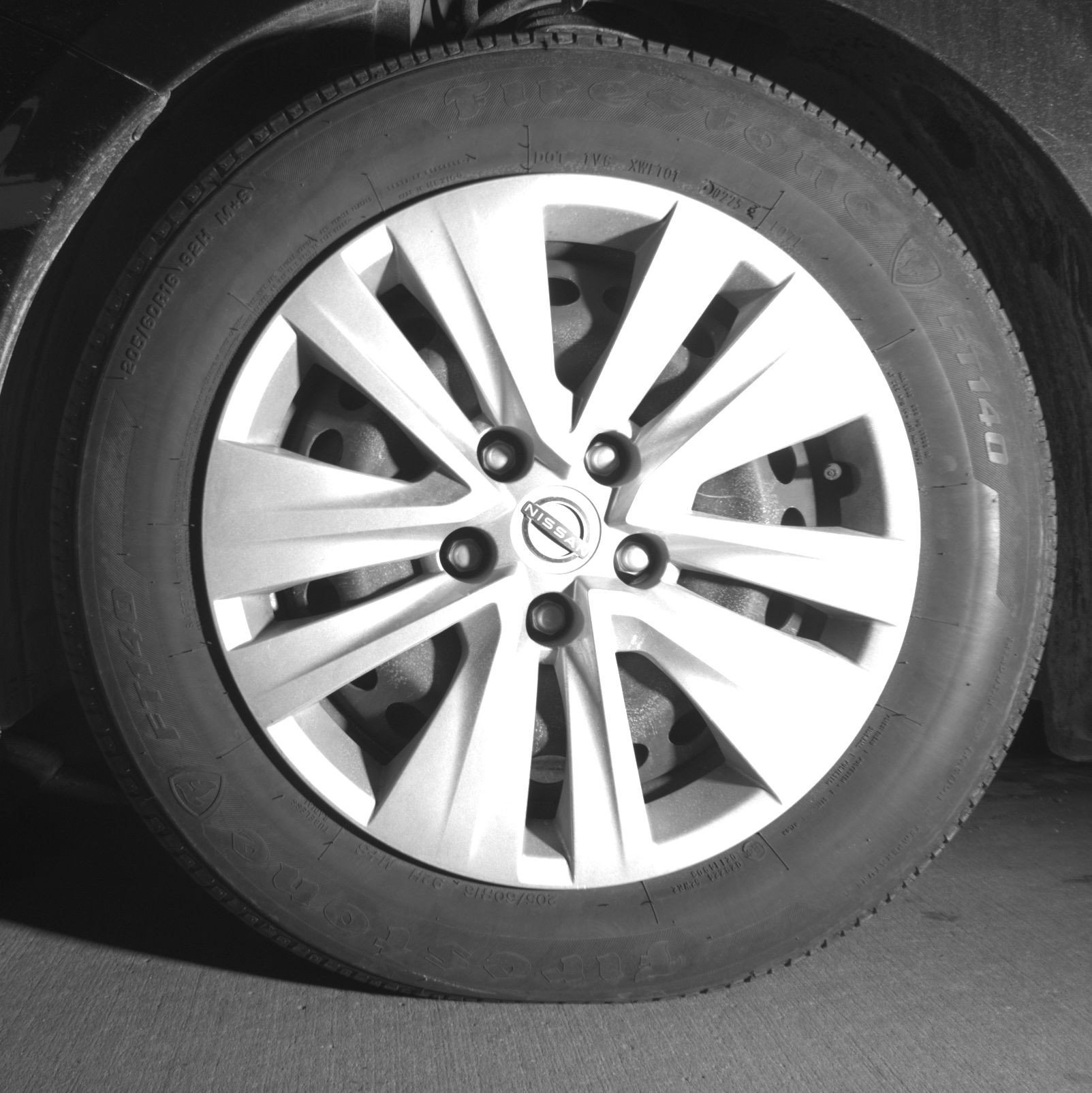 Thumbnail: 2025 Nissan Sentra - 12