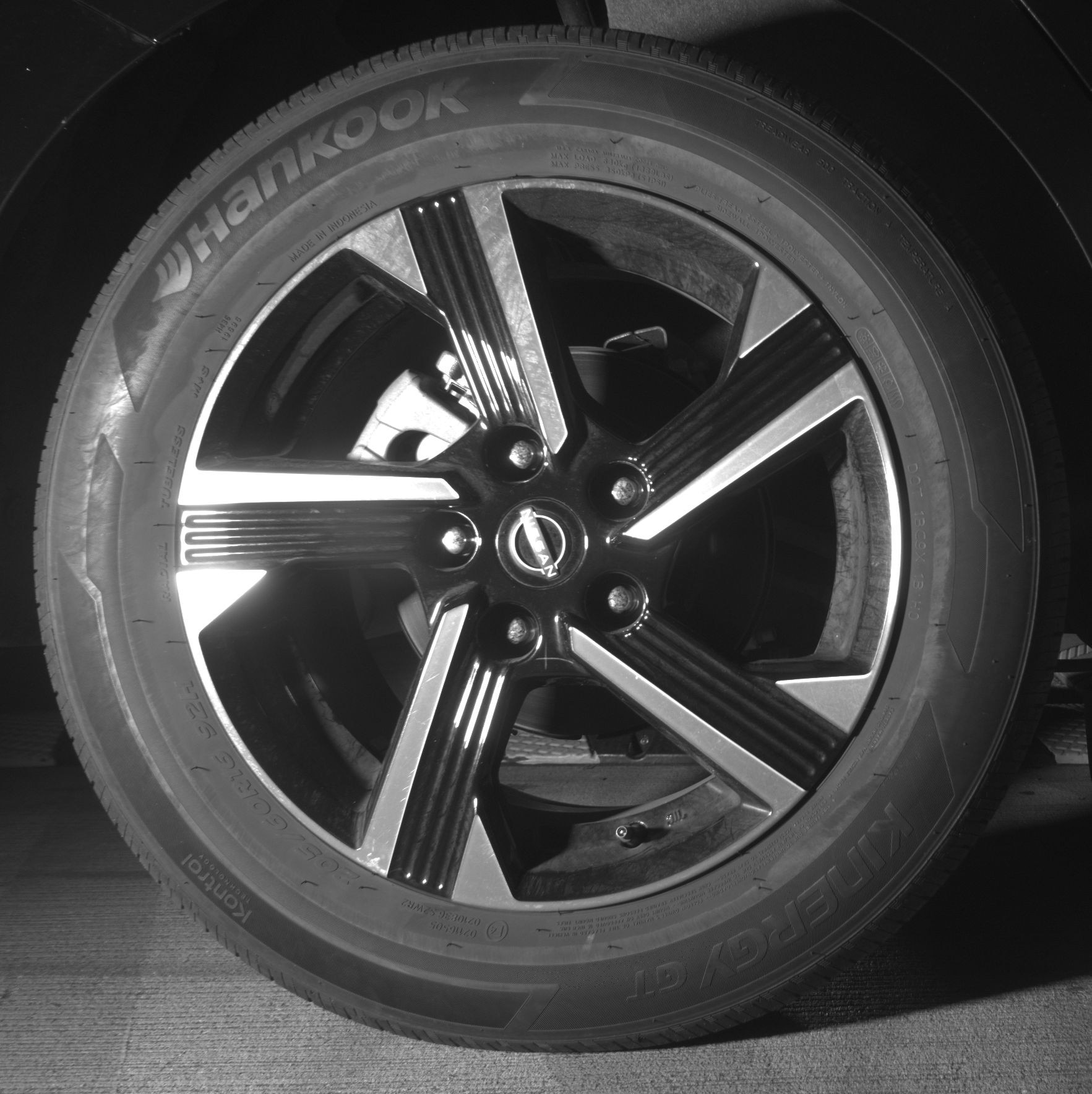 Thumbnail: 2025 Nissan Sentra - 12