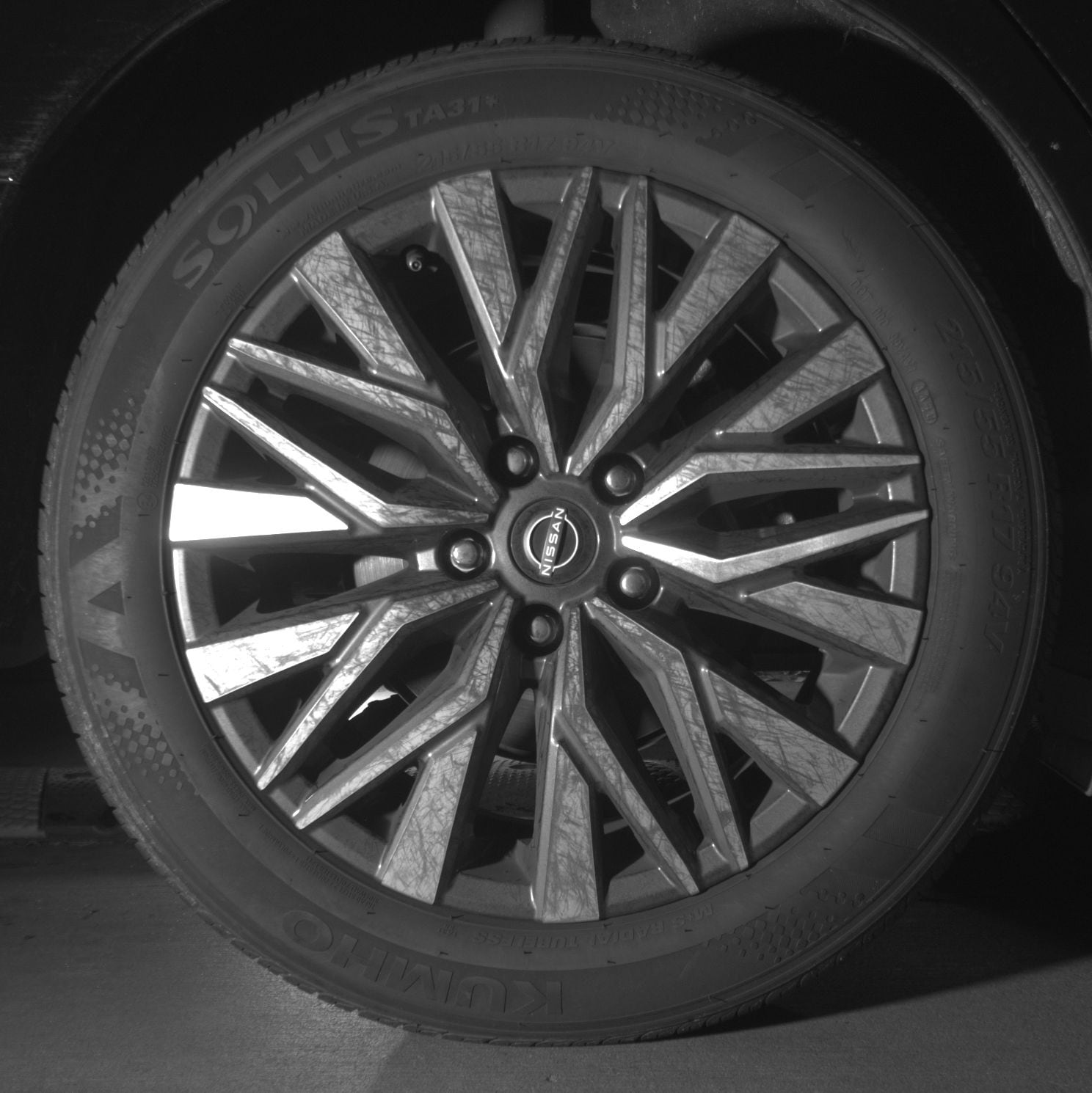 Thumbnail: 2025 Nissan Altima - 12