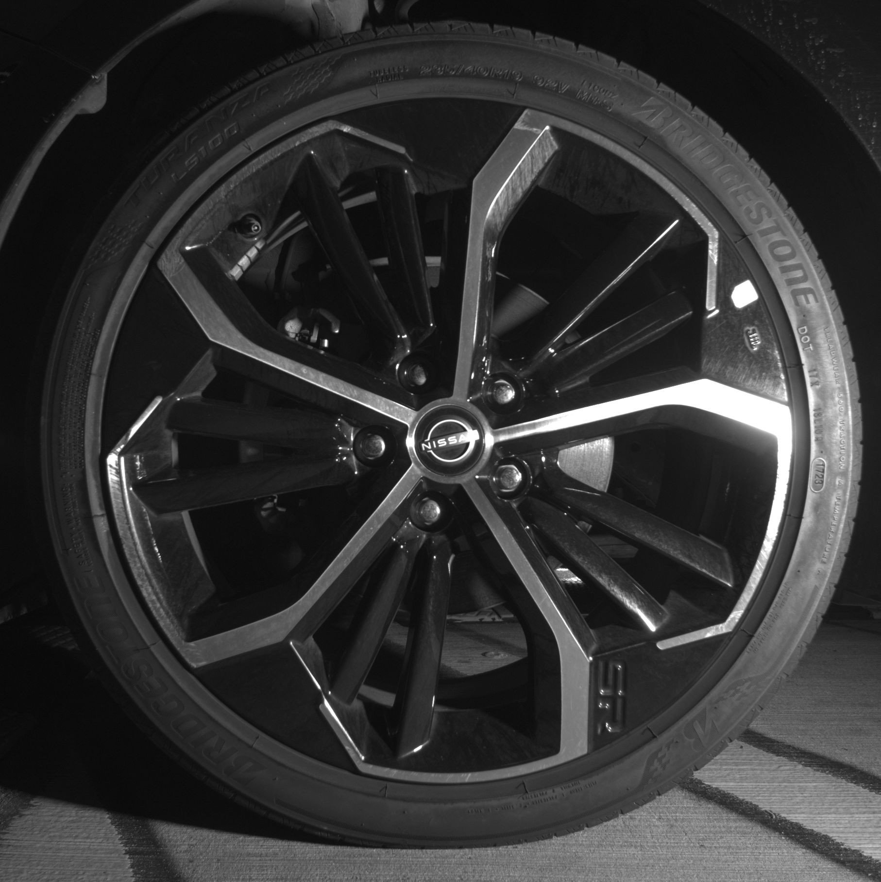 Thumbnail: 2025 Nissan Altima - 12