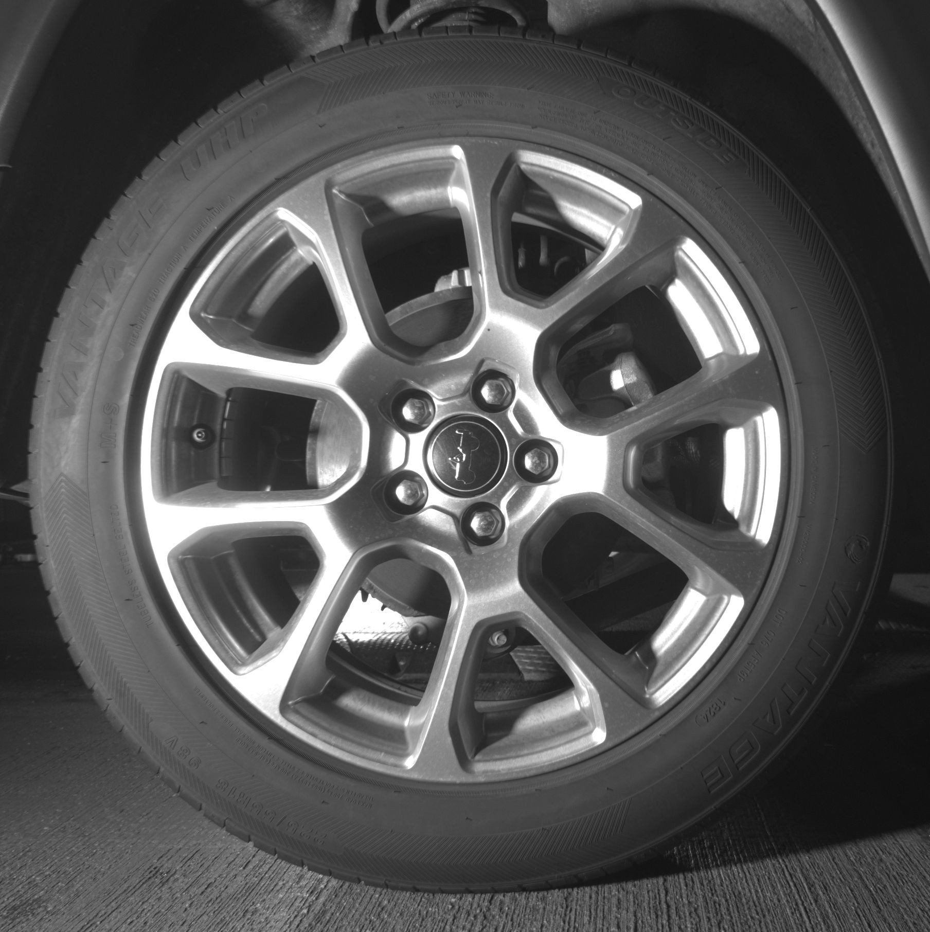 Thumbnail: 2025 Jeep Compass - 15