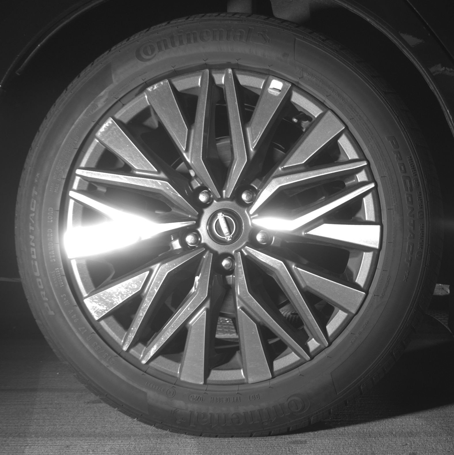 Thumbnail: 2025 Nissan Altima - 15