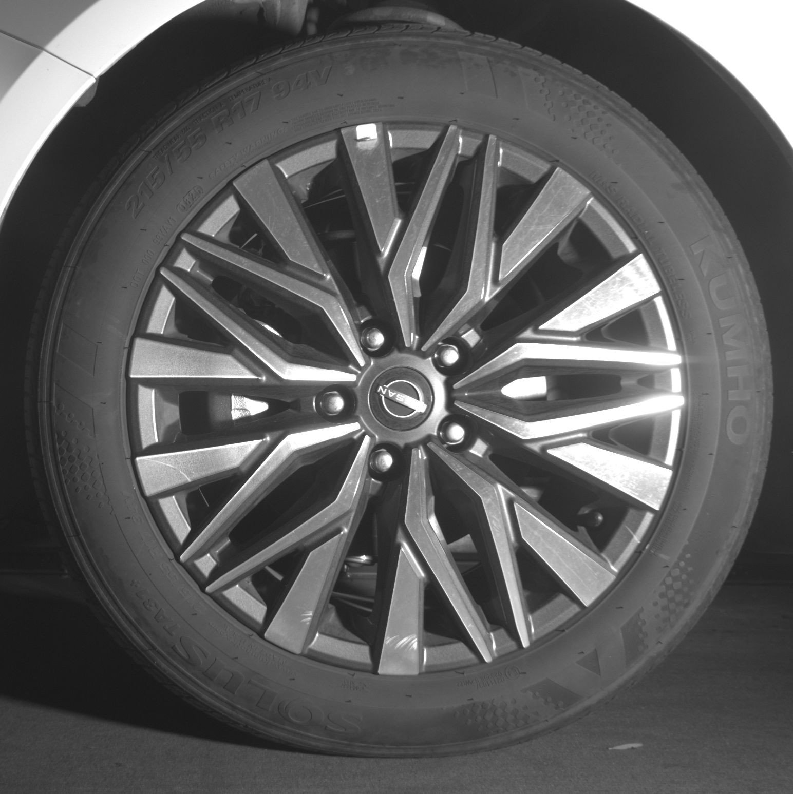 Thumbnail: 2025 Nissan Altima - 12