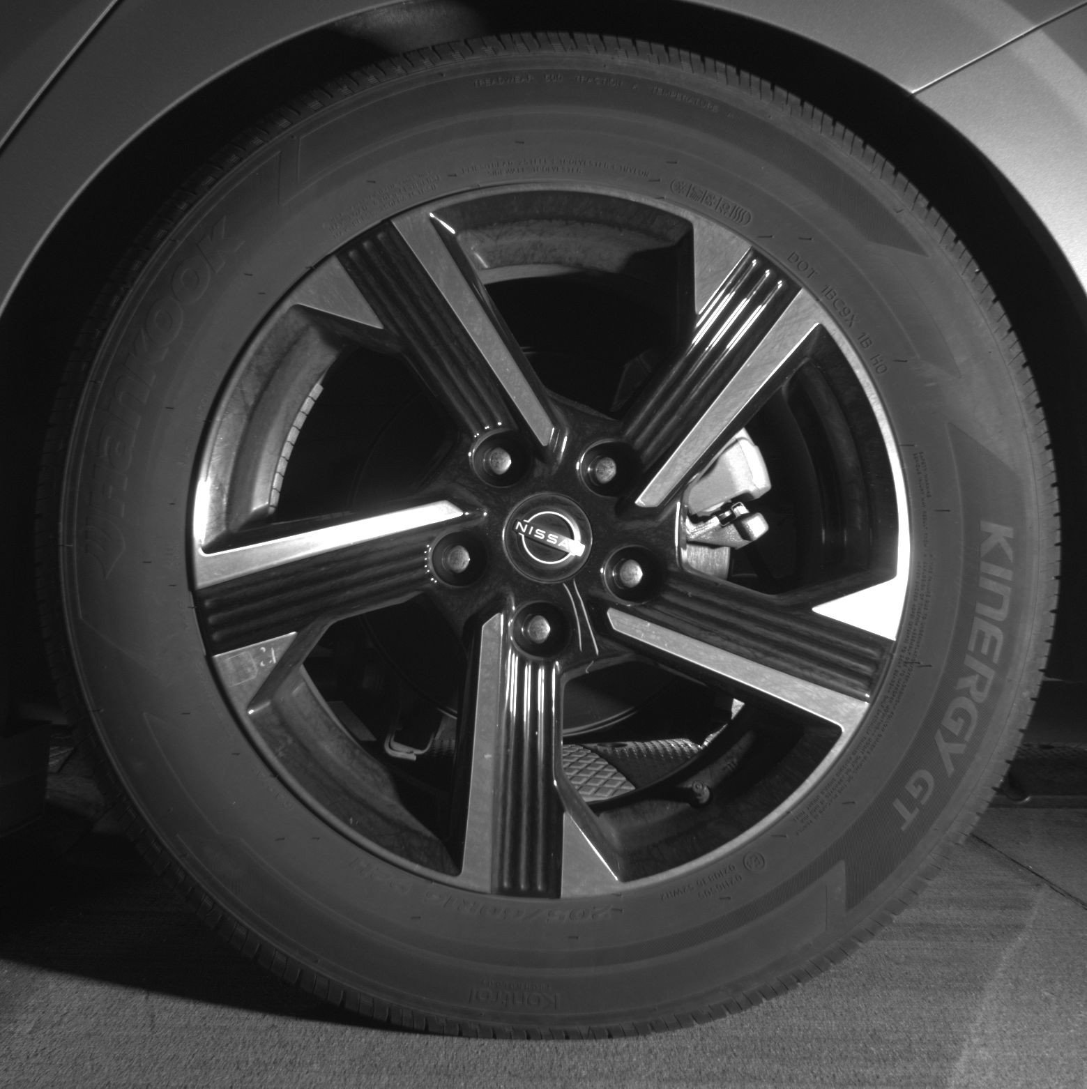 Thumbnail: 2025 Nissan Sentra - 14