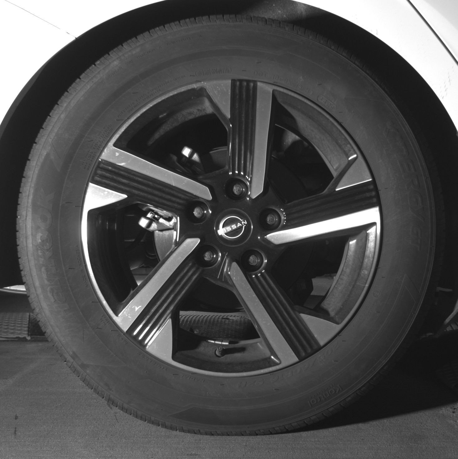 Thumbnail: 2025 Nissan Sentra - 15