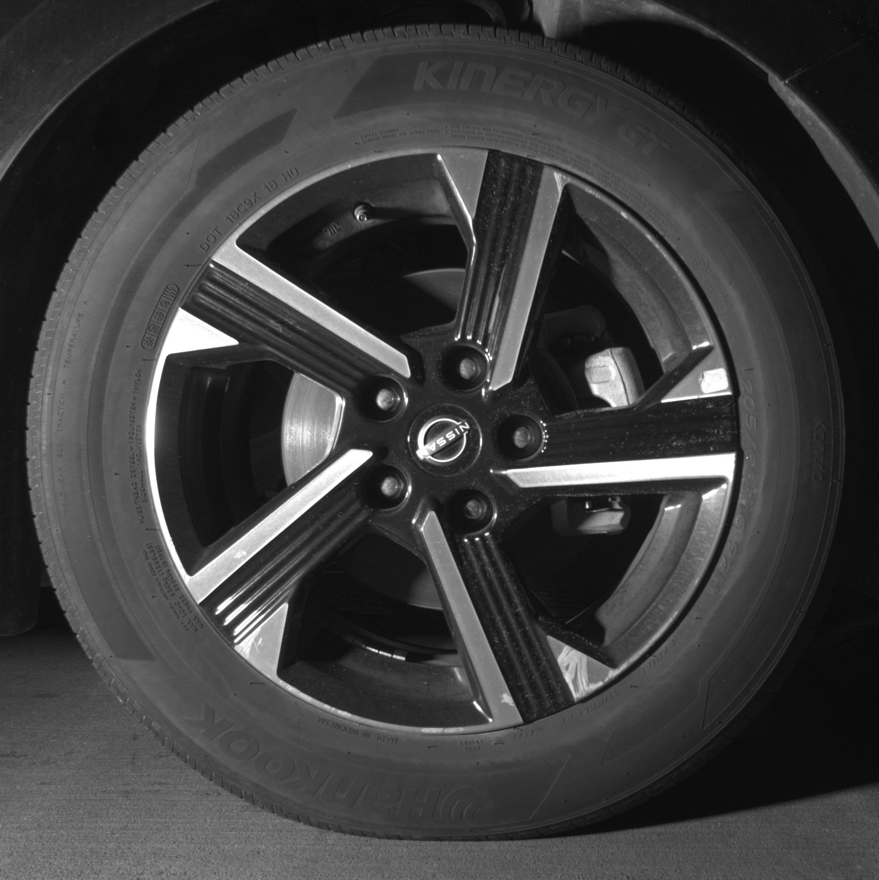 Thumbnail: 2025 Nissan Sentra - 13