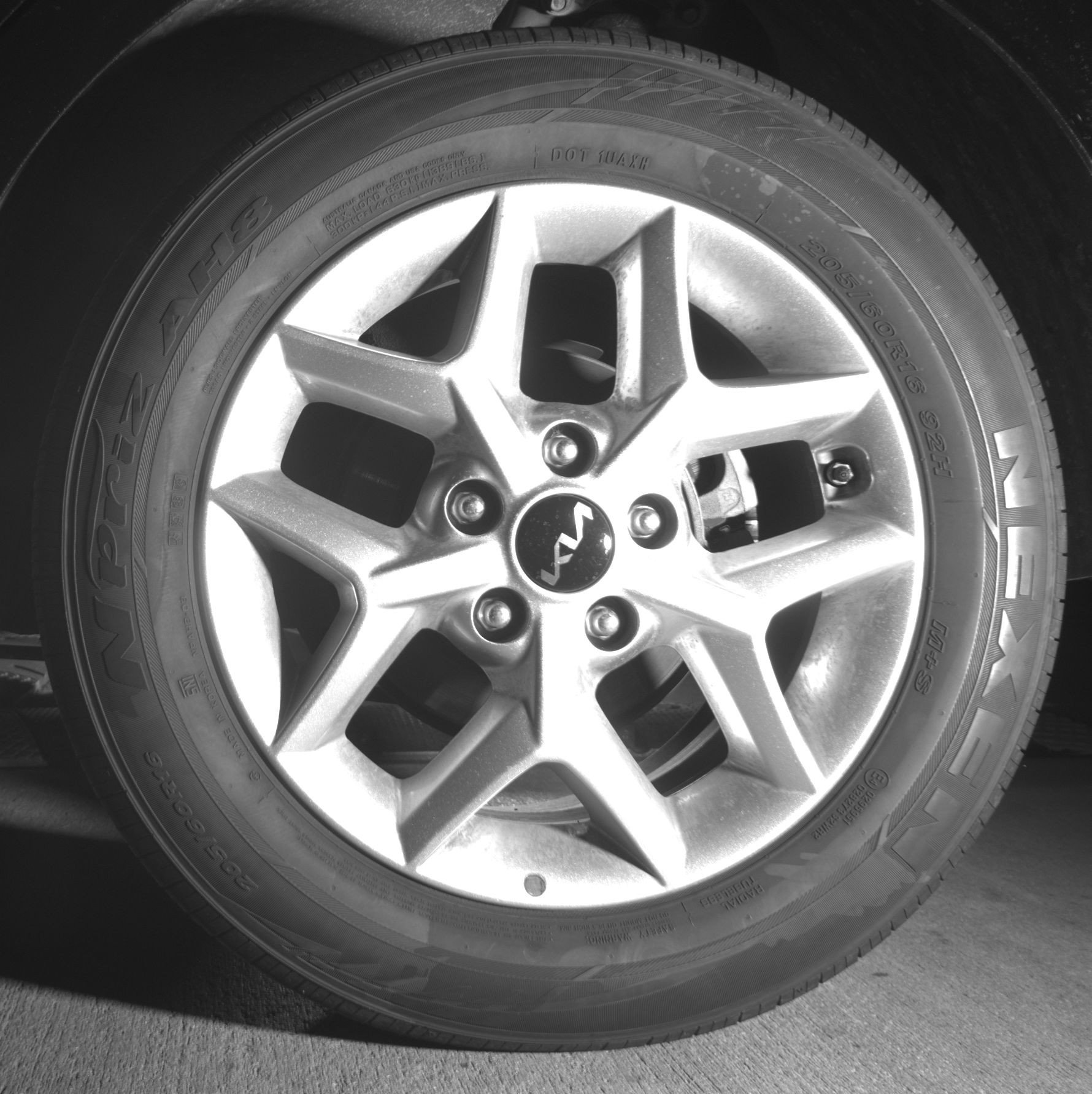 Thumbnail: 2025 Kia Soul - 14