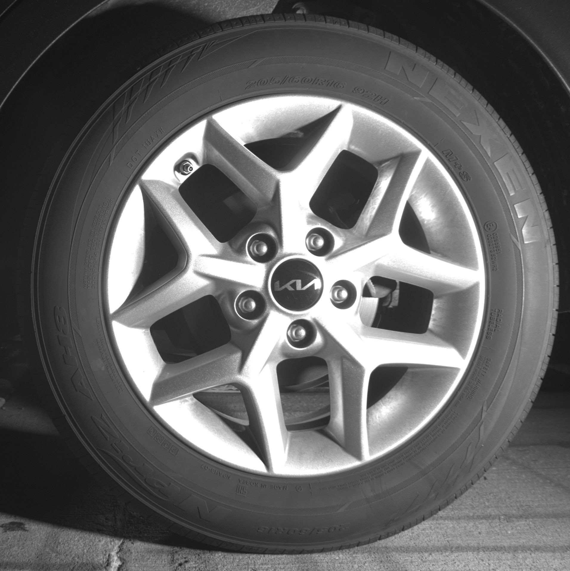 Thumbnail: 2025 Kia Soul - 14