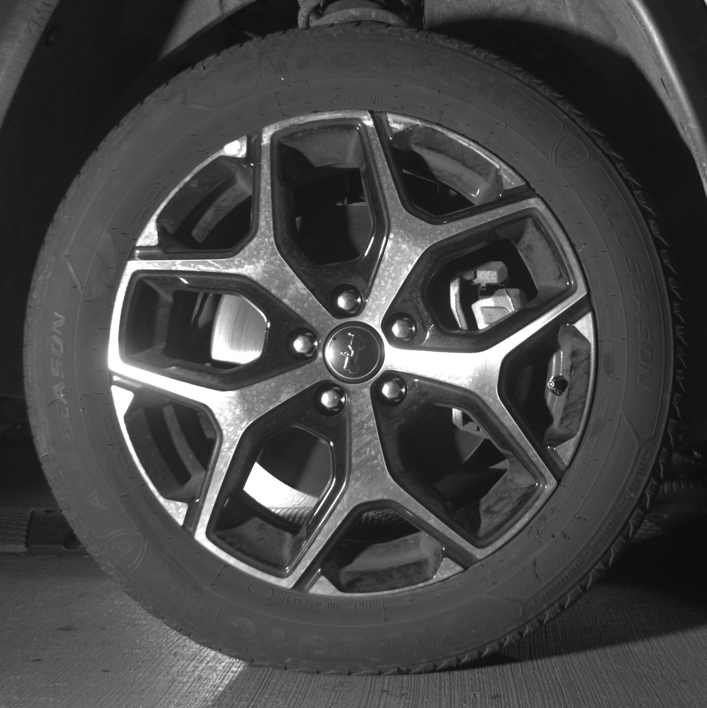 Thumbnail: 2025 Jeep Compass - 10