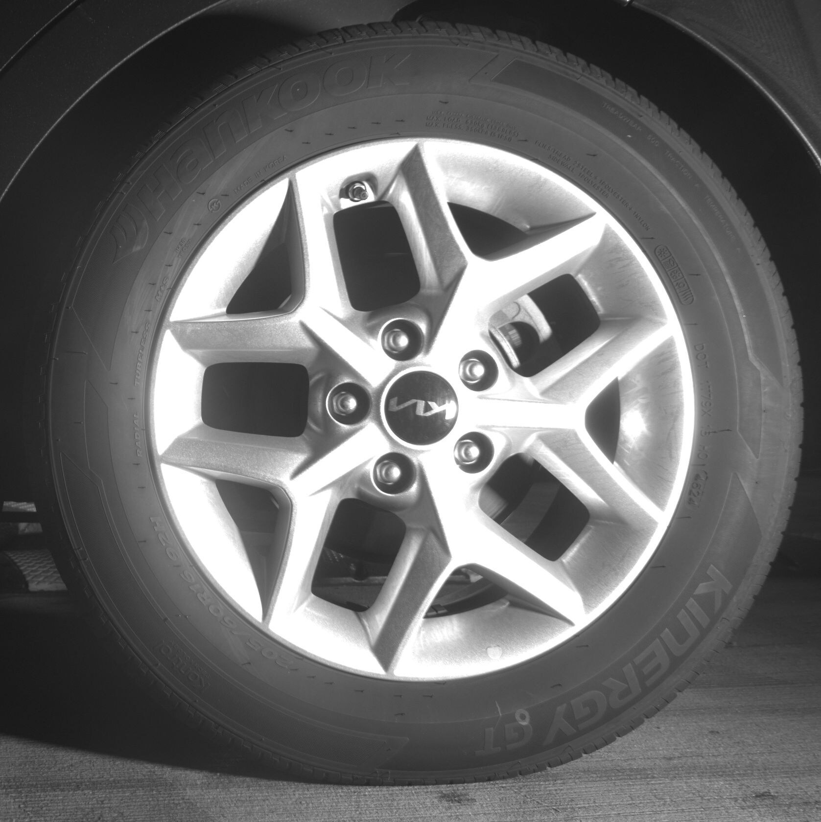 Thumbnail: 2025 Kia Soul - 11