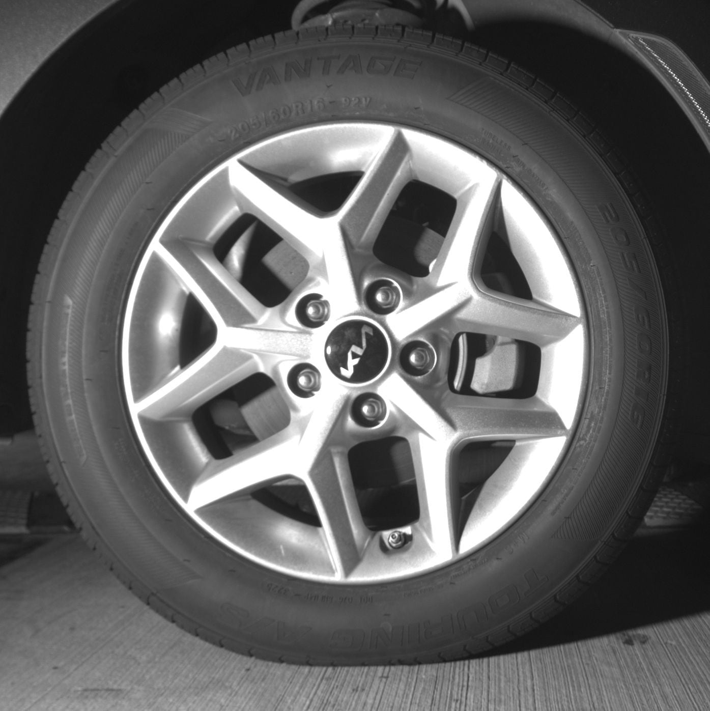 Thumbnail: 2025 Kia Soul - 10