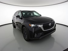 2025 Mazda CX-90 Preferred -
                  Orlando, FL