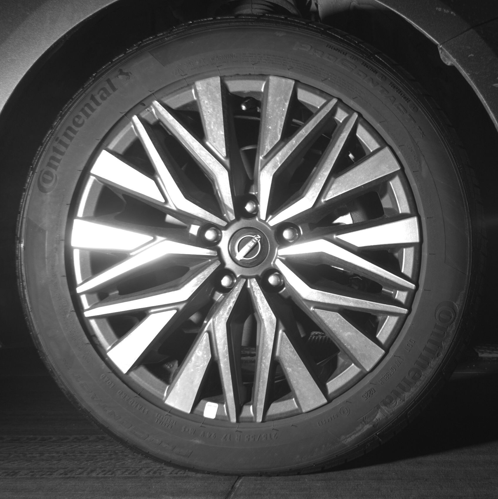 Thumbnail: 2025 Nissan Altima - 10