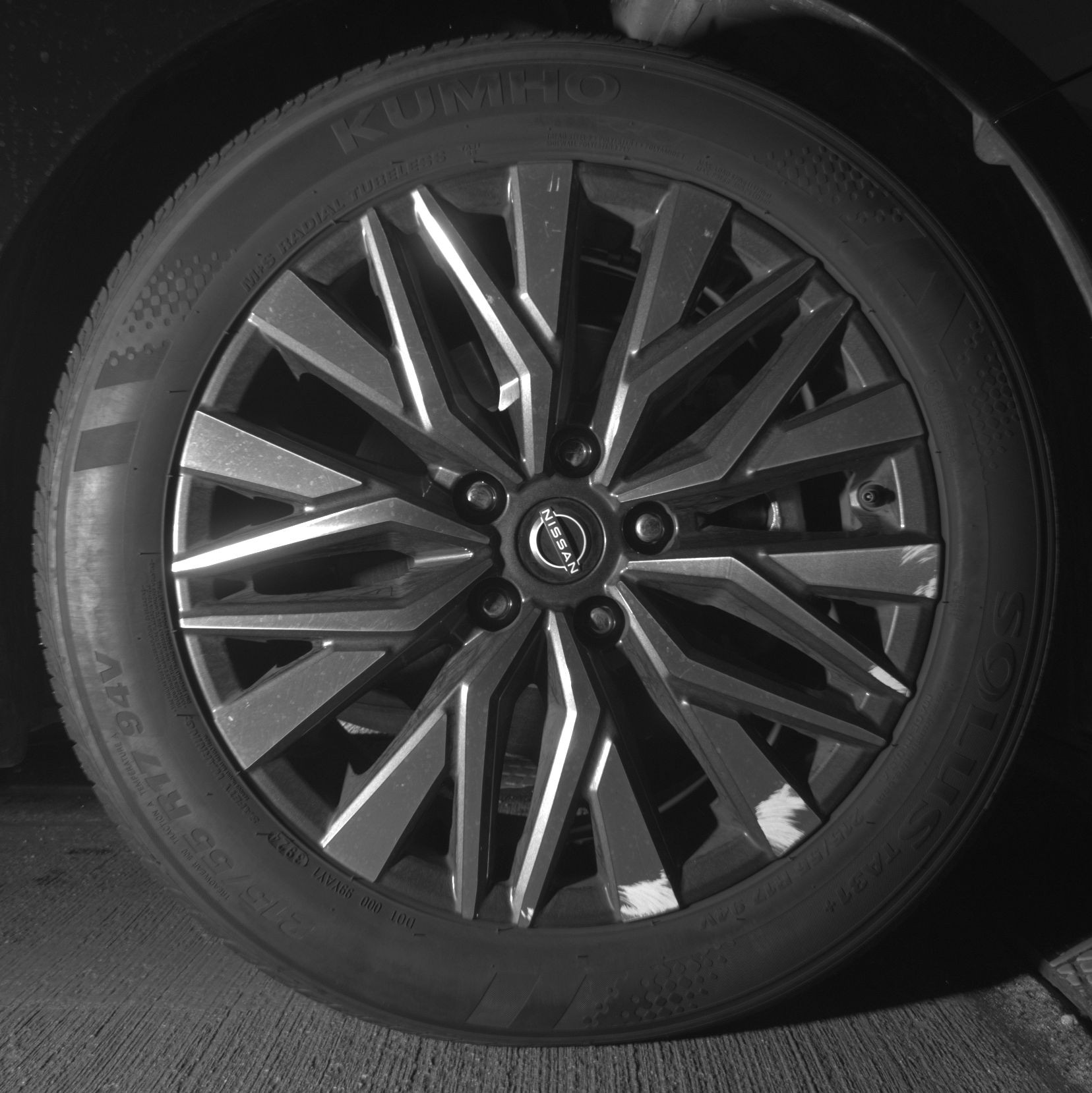 Thumbnail: 2025 Nissan Altima - 10