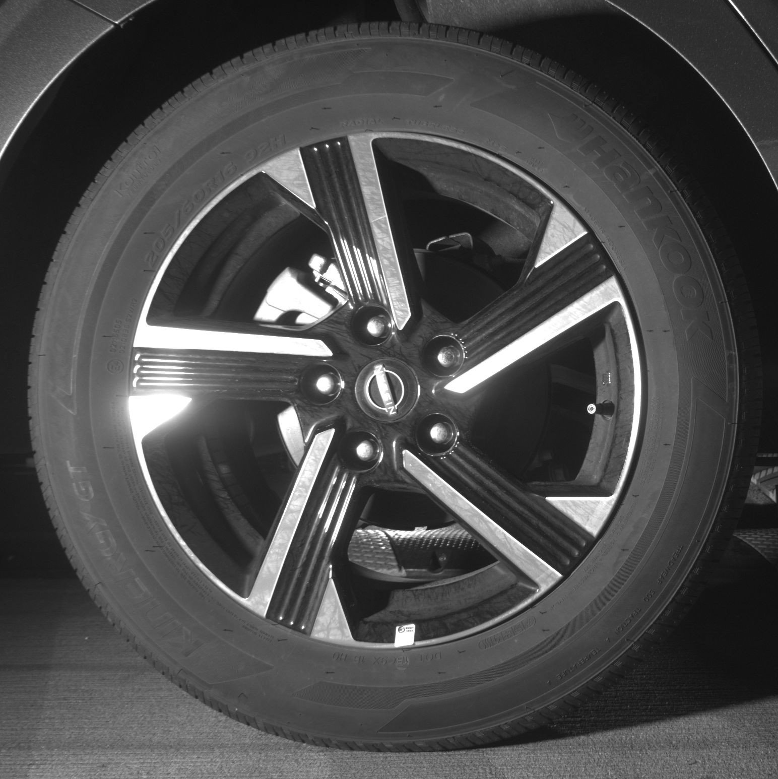 Thumbnail: 2025 Nissan Sentra - 15