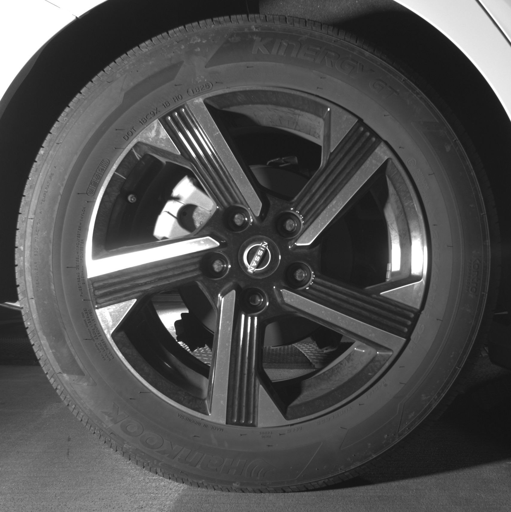 Thumbnail: 2025 Nissan Sentra - 15