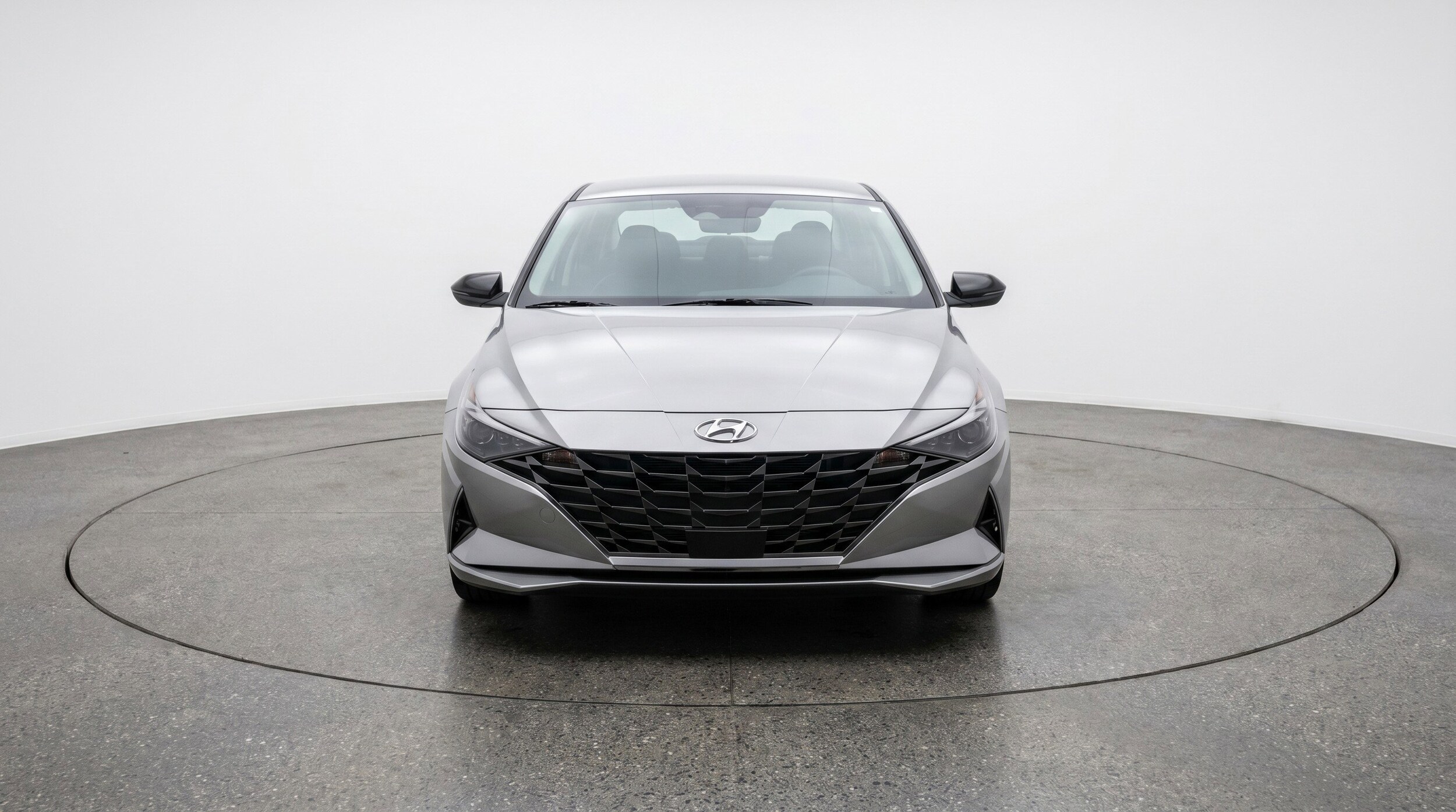 Thumbnail: 2025 Hyundai Elantra - 2