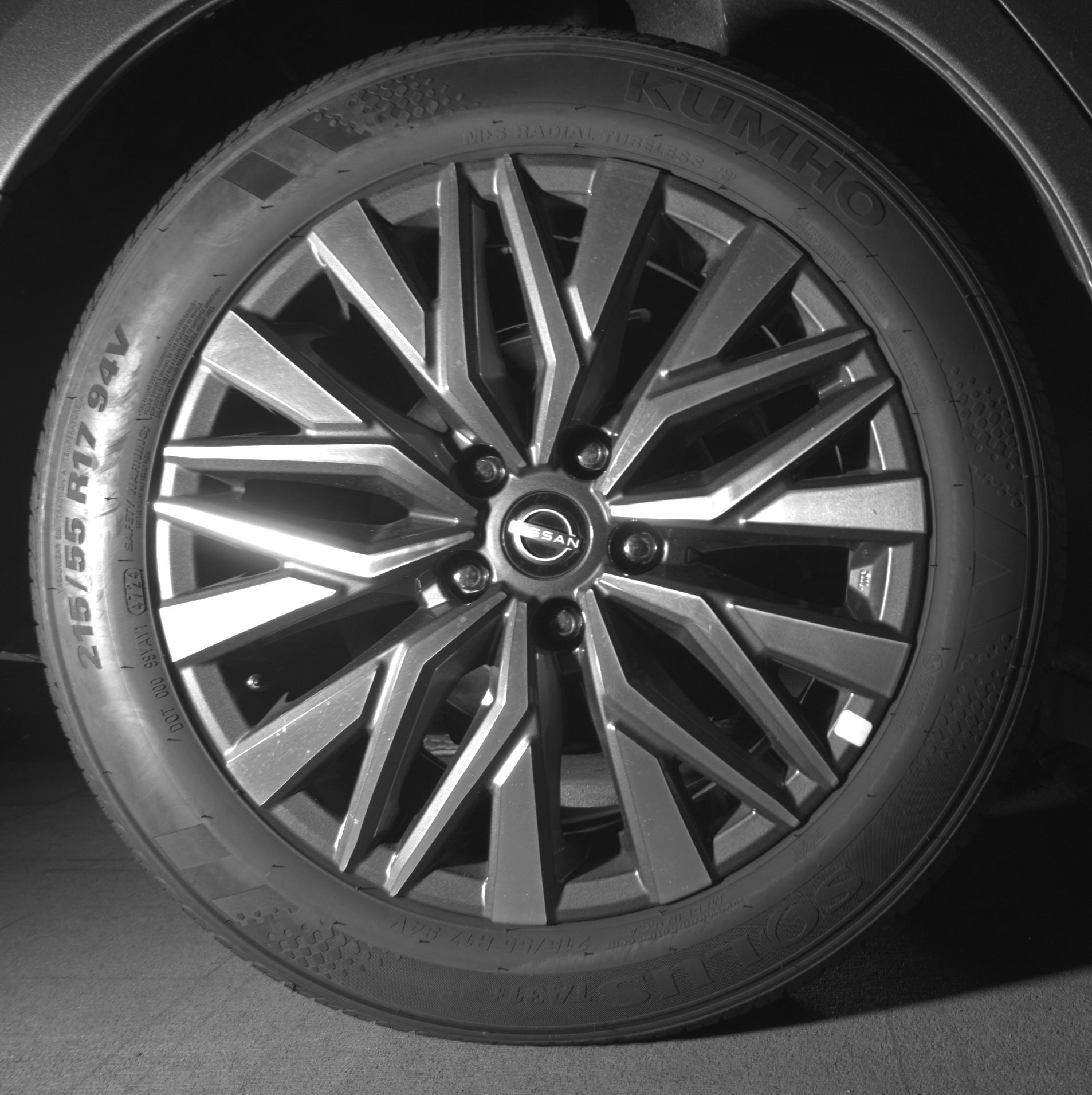 Thumbnail: 2025 Nissan Altima - 12