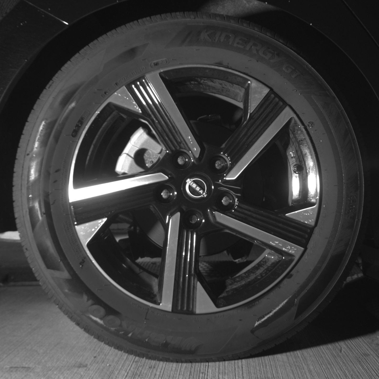 Thumbnail: 2025 Nissan Sentra - 15