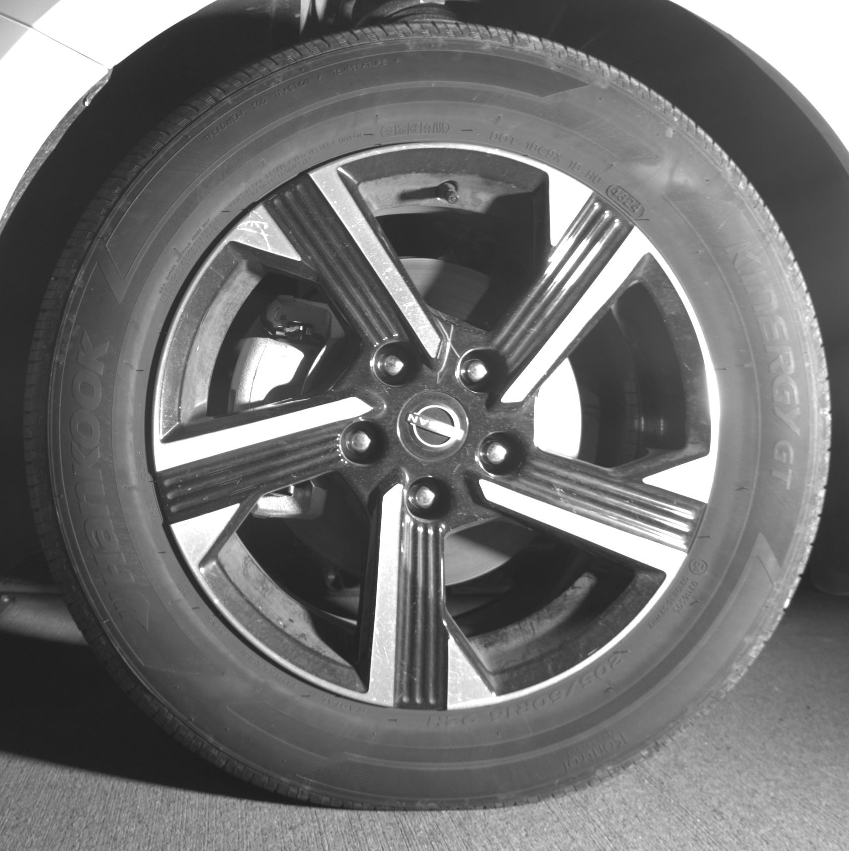 Thumbnail: 2025 Nissan Sentra - 9