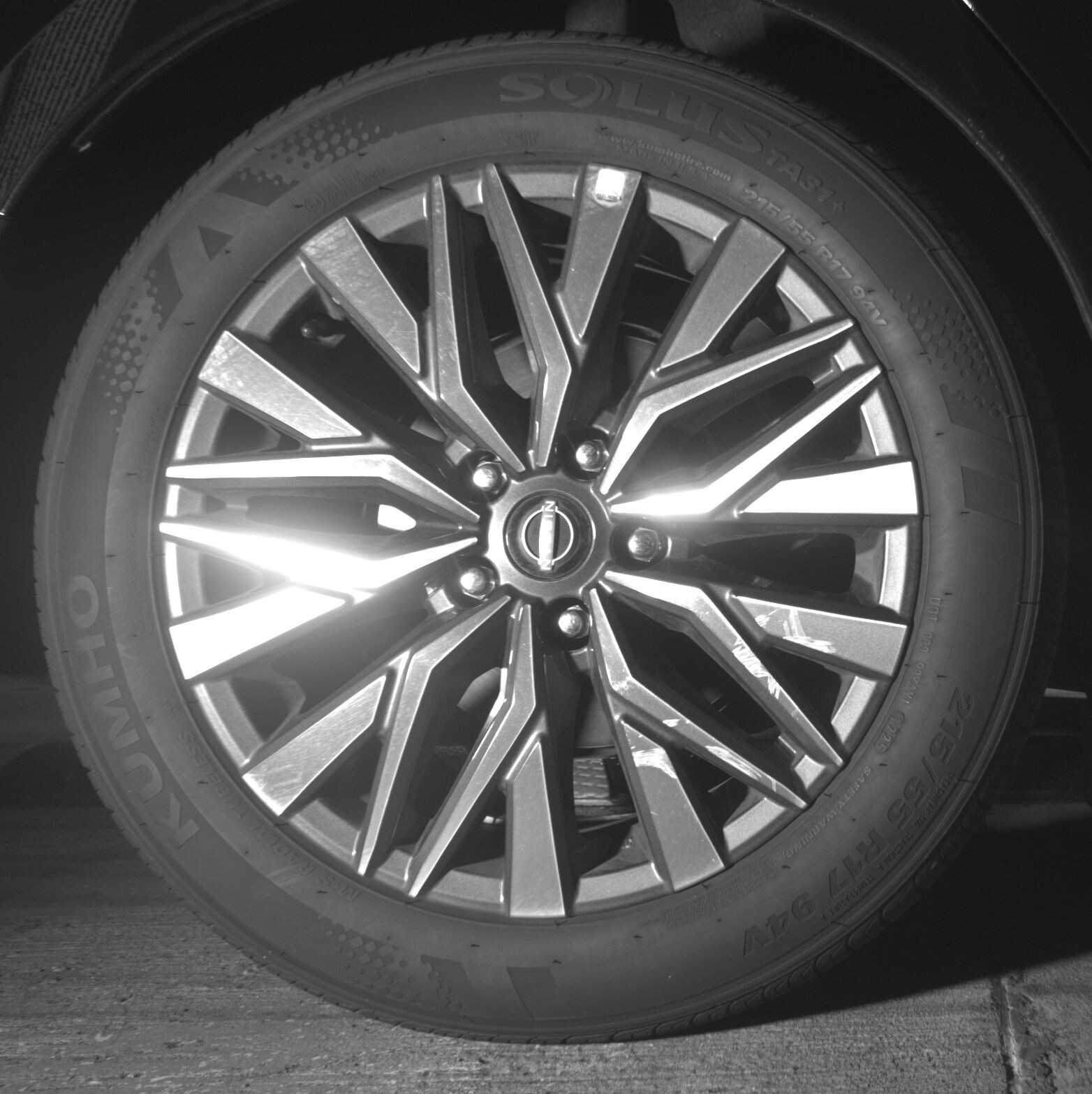 Thumbnail: 2025 Nissan Altima - 12