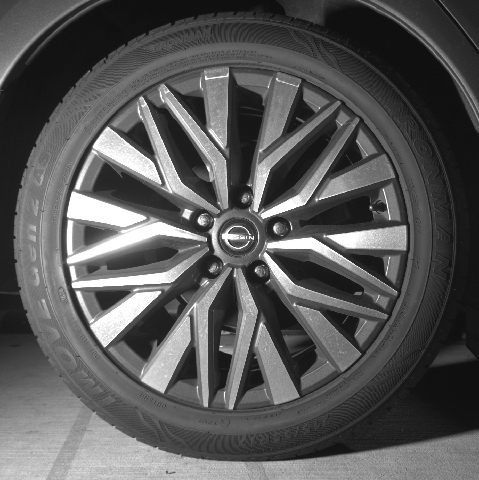 Thumbnail: 2025 Nissan Altima - 15