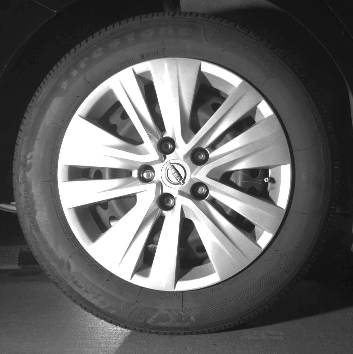 Thumbnail: 2025 Nissan Sentra - 15