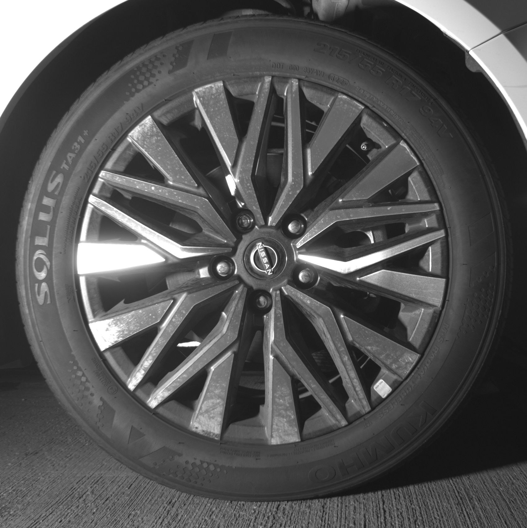 Thumbnail: 2025 Nissan Altima - 10