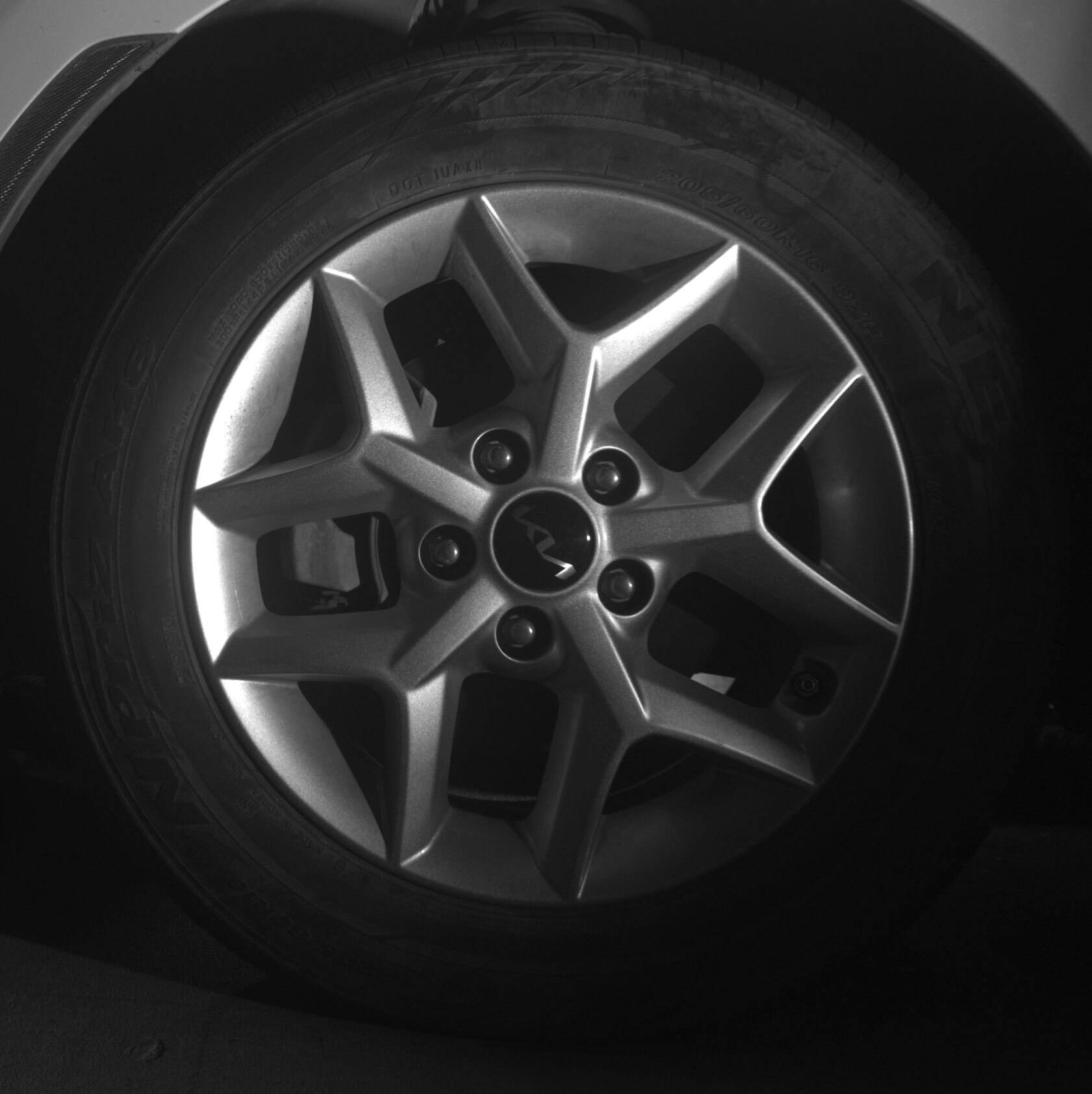 Thumbnail: 2025 Kia Soul - 12