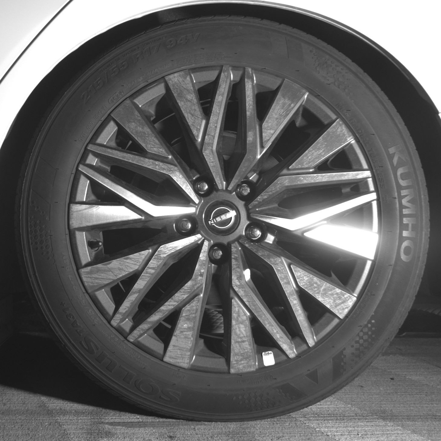 Thumbnail: 2025 Nissan Altima - 14