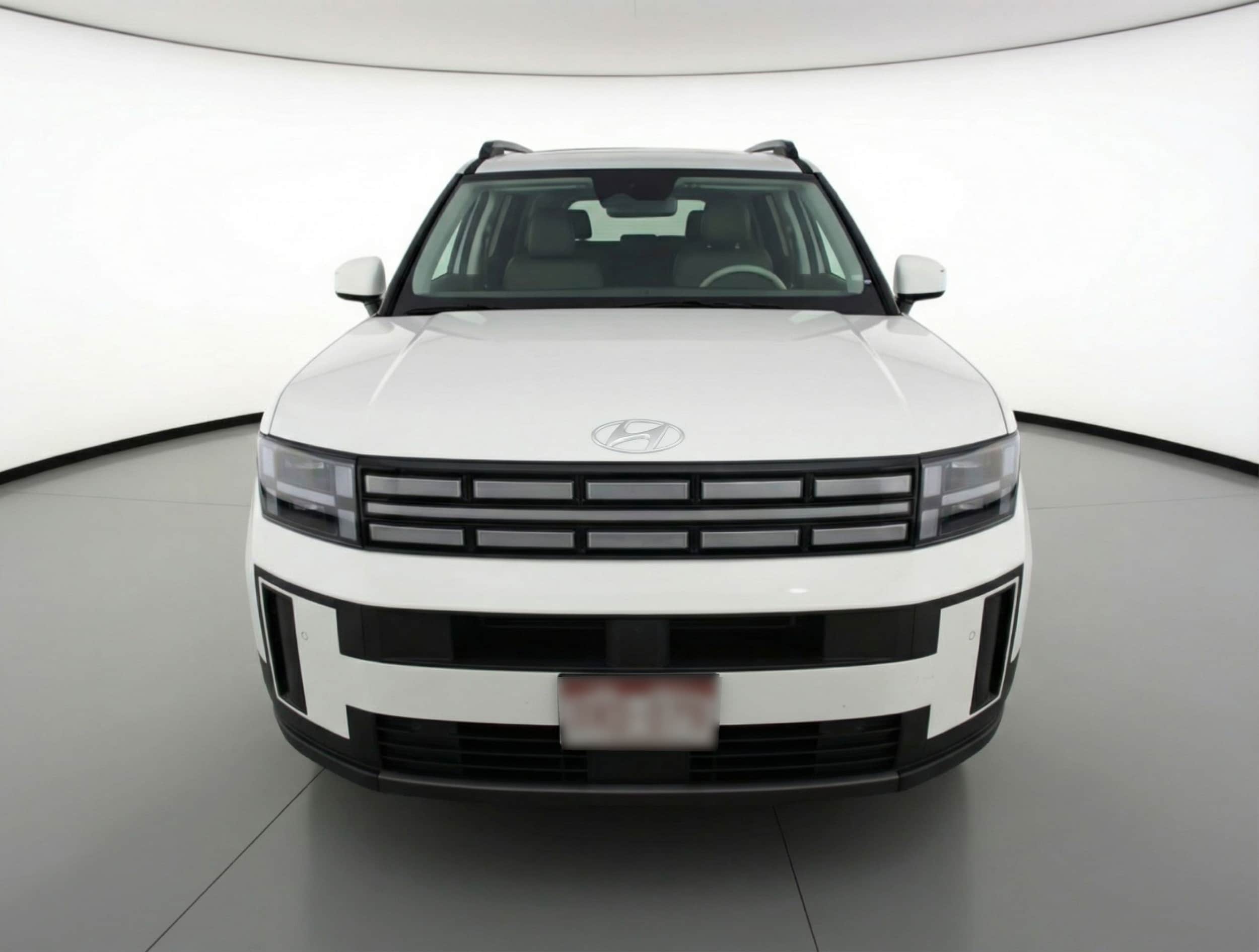 Thumbnail: 2025 Hyundai Santa Fe - 2