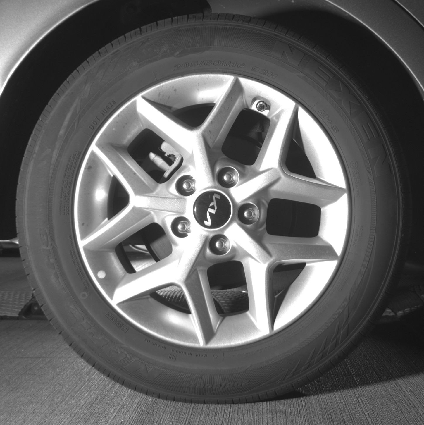 Thumbnail: 2025 Kia Soul - 15