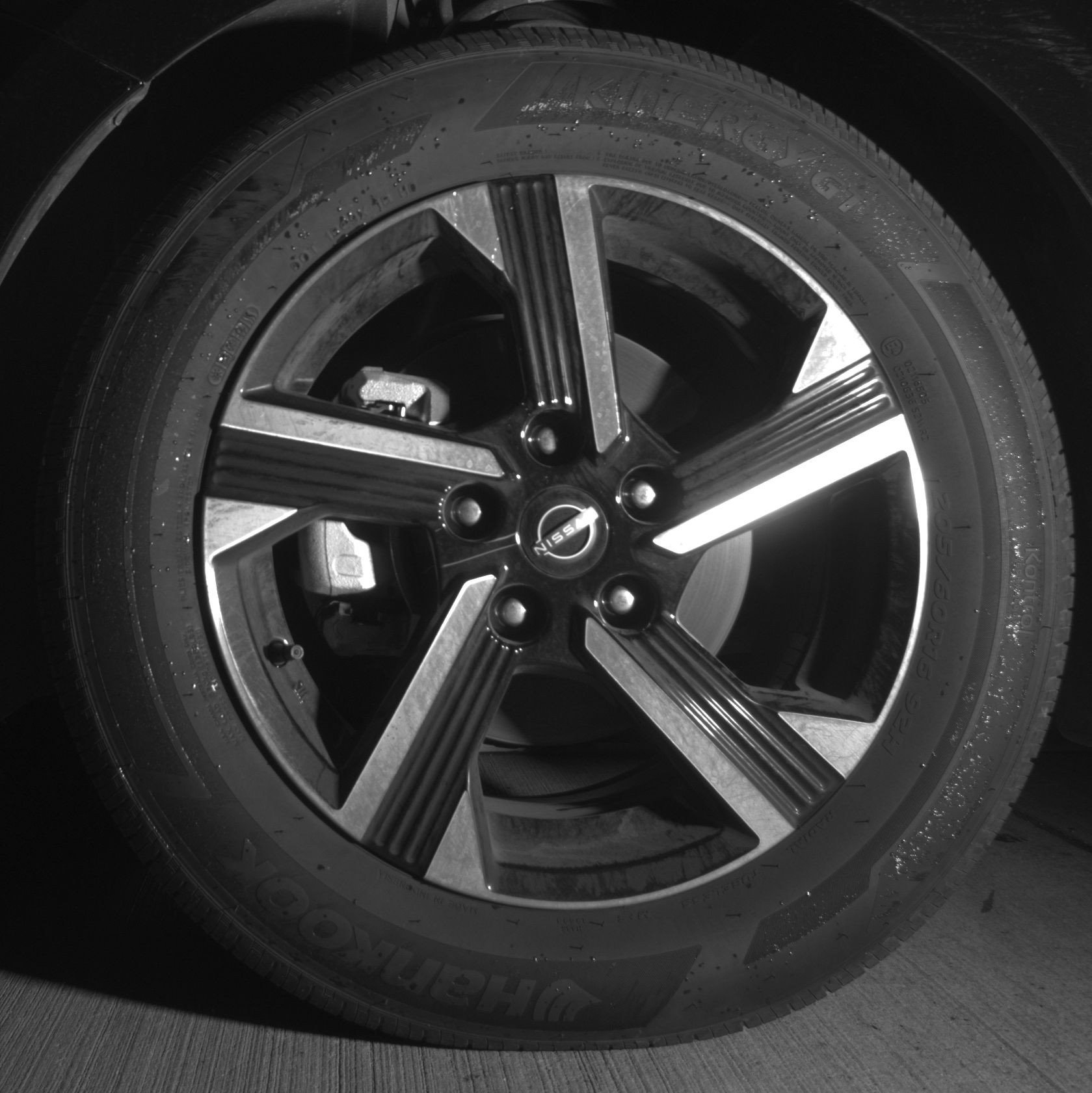 Thumbnail: 2025 Nissan Sentra - 12