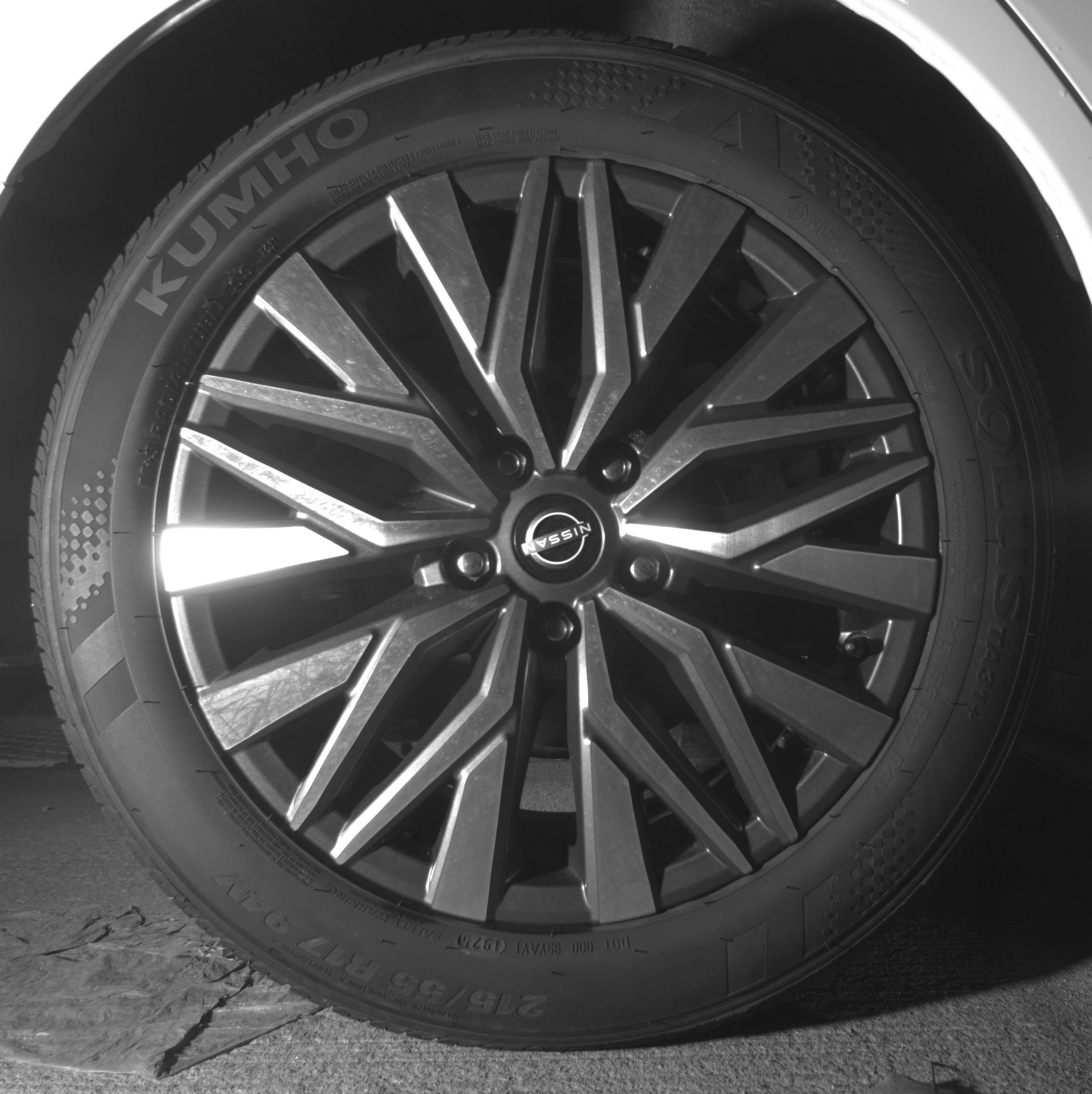 Thumbnail: 2025 Nissan Altima - 15