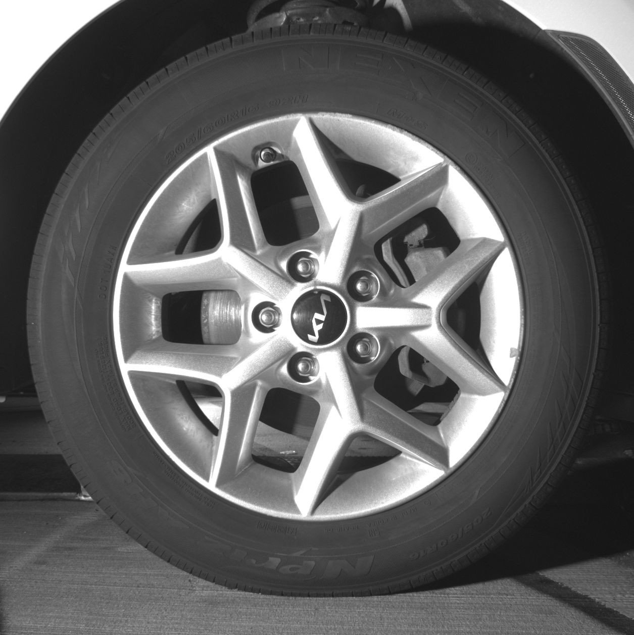 Thumbnail: 2025 Kia Soul - 18