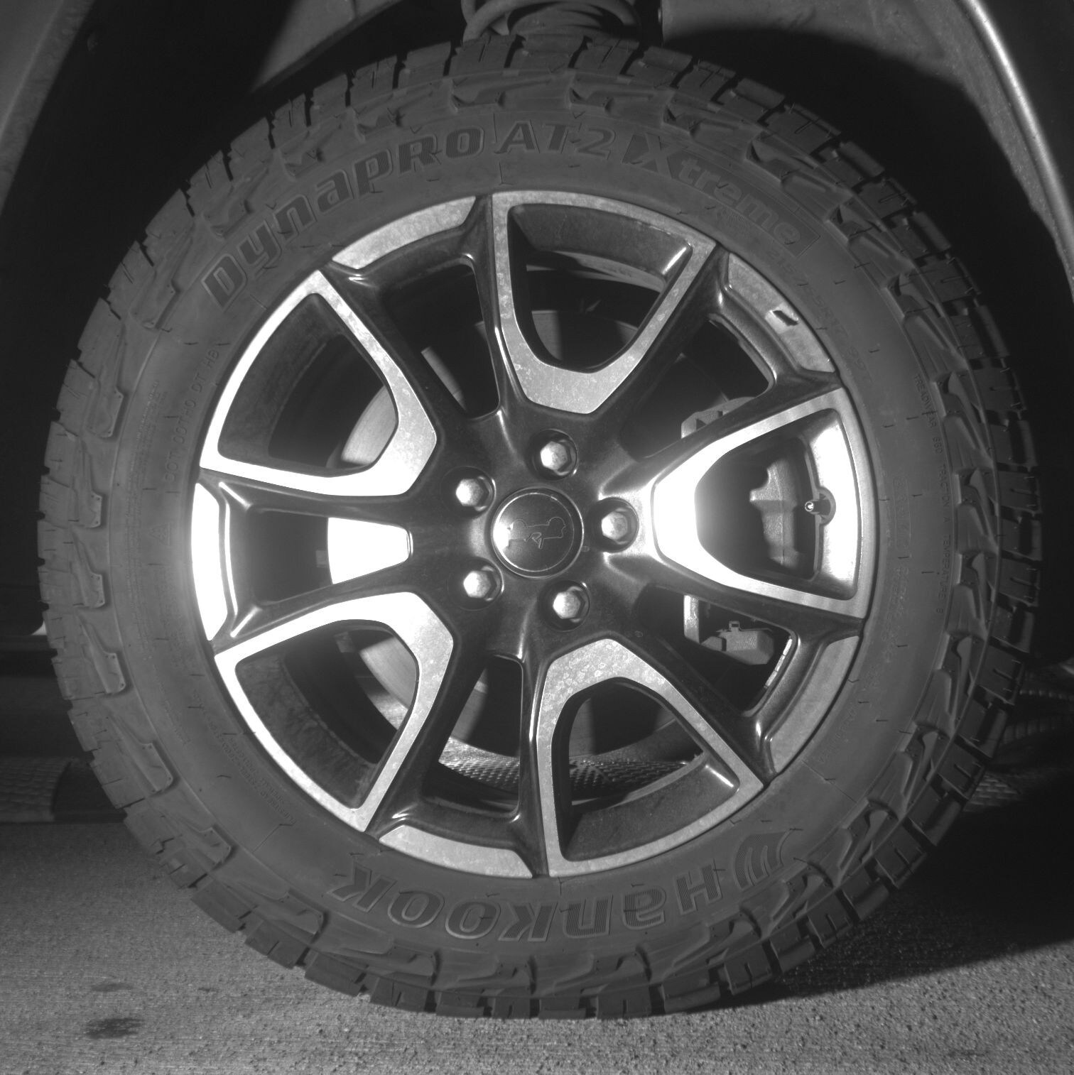 Thumbnail: 2025 Jeep Compass - 10