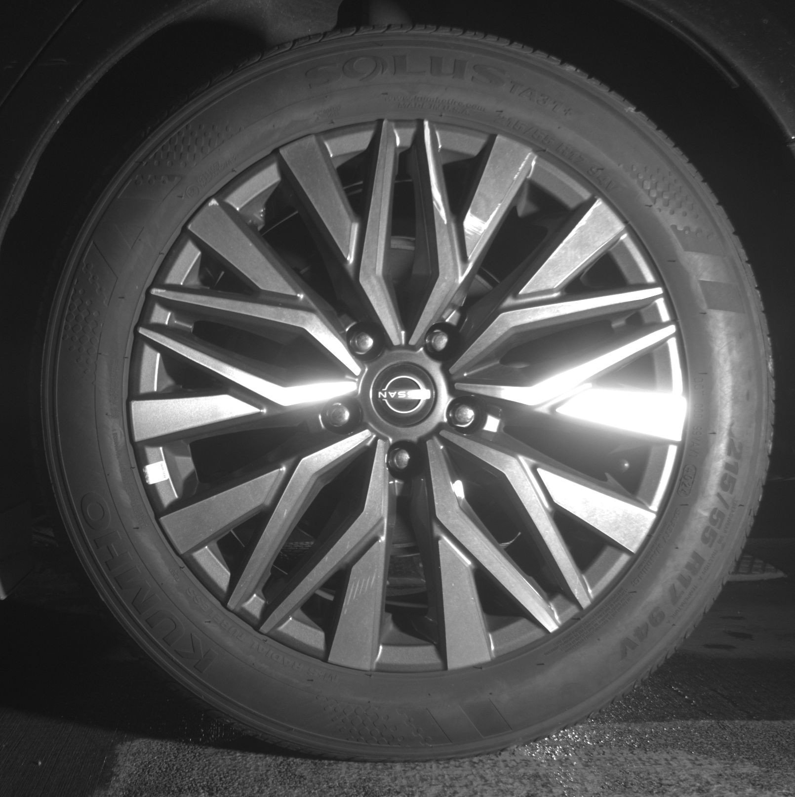 Thumbnail: 2025 Nissan Altima - 14