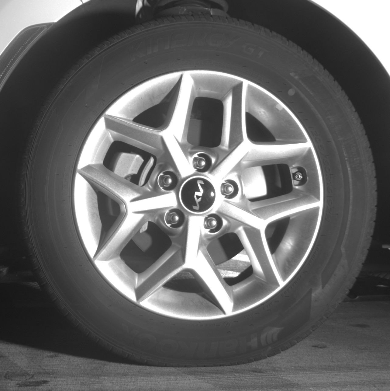 Thumbnail: 2025 Kia Soul - 12