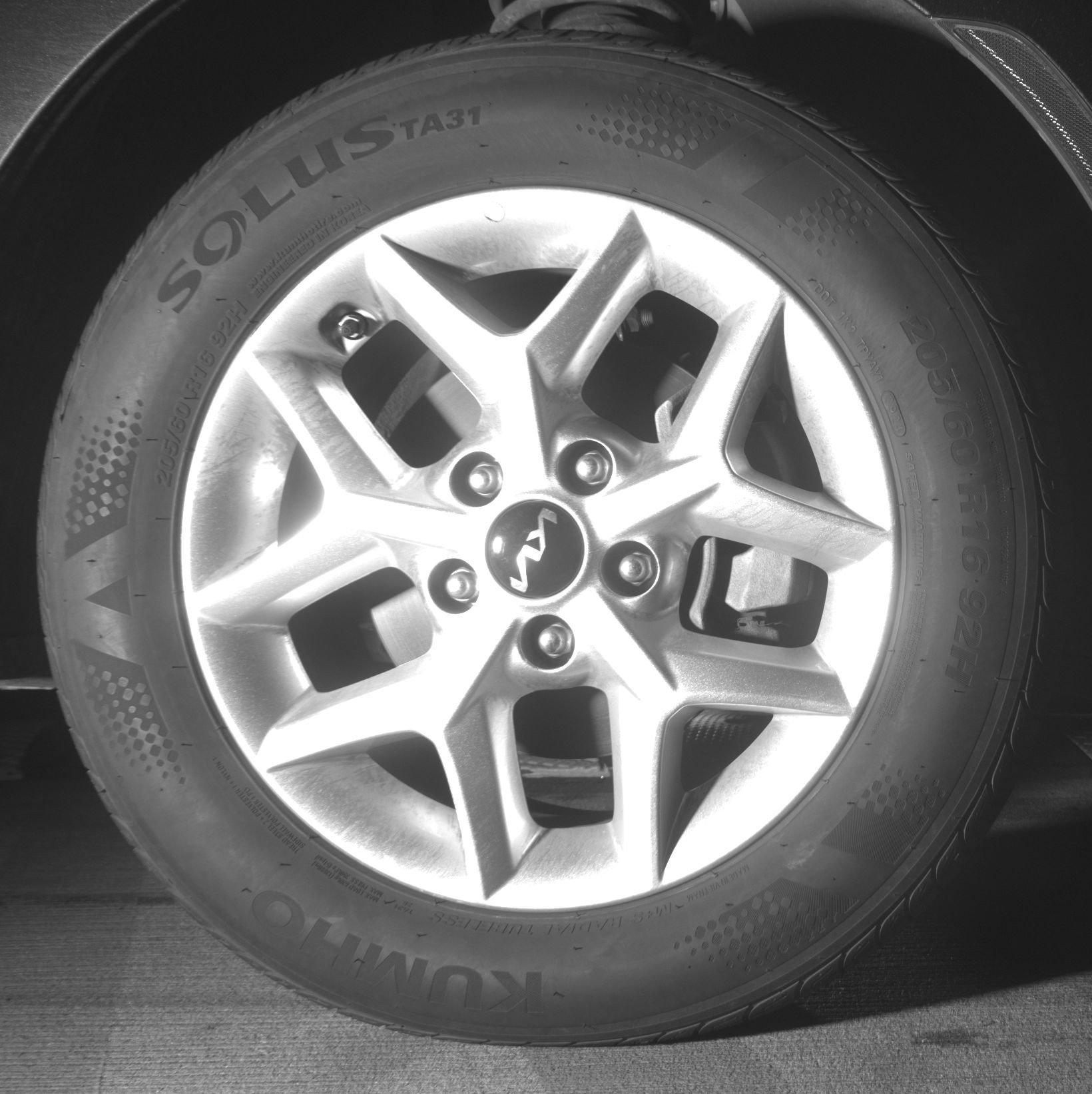 Thumbnail: 2025 Kia Soul - 20