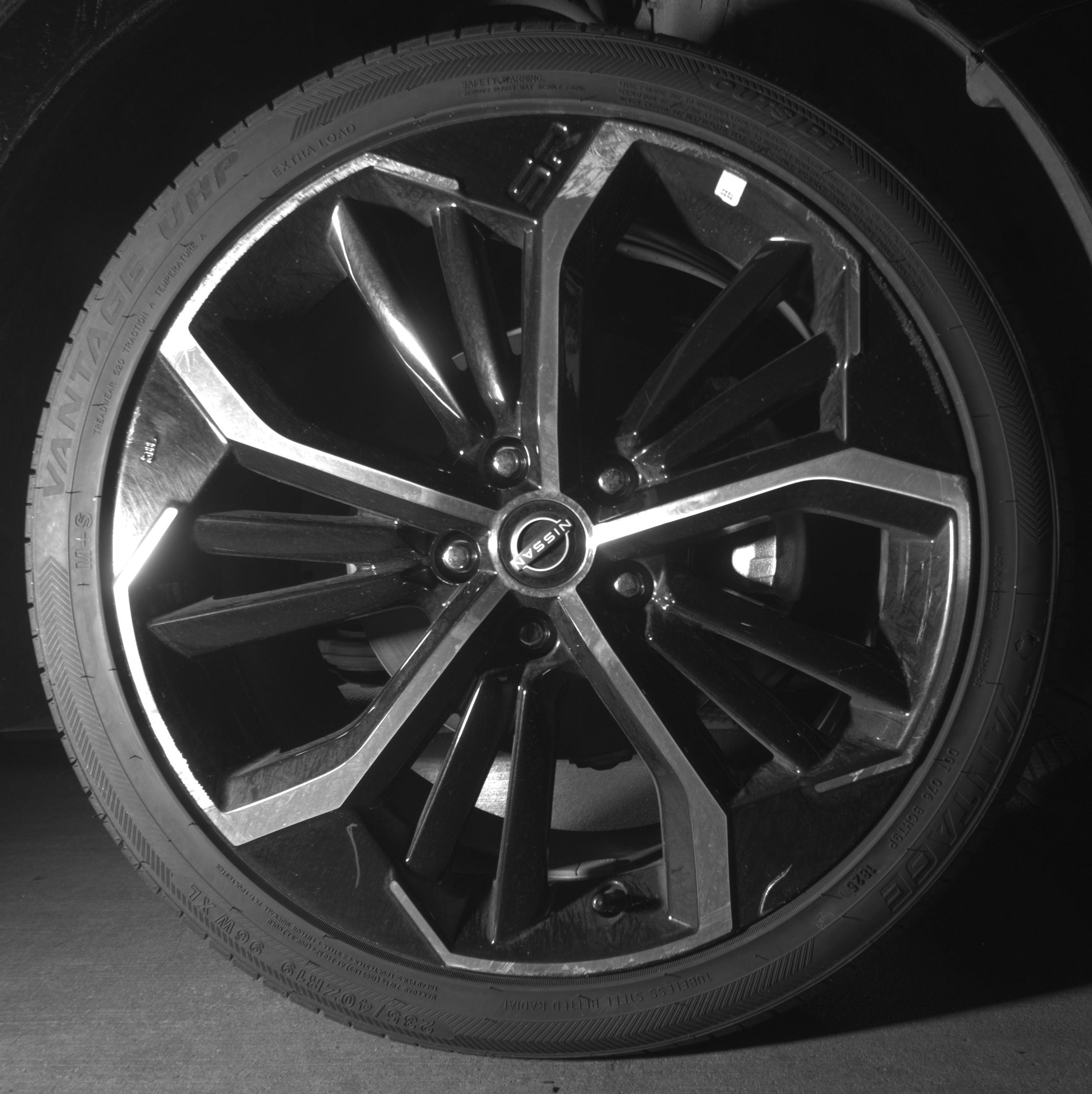 Thumbnail: 2025 Nissan Altima - 10