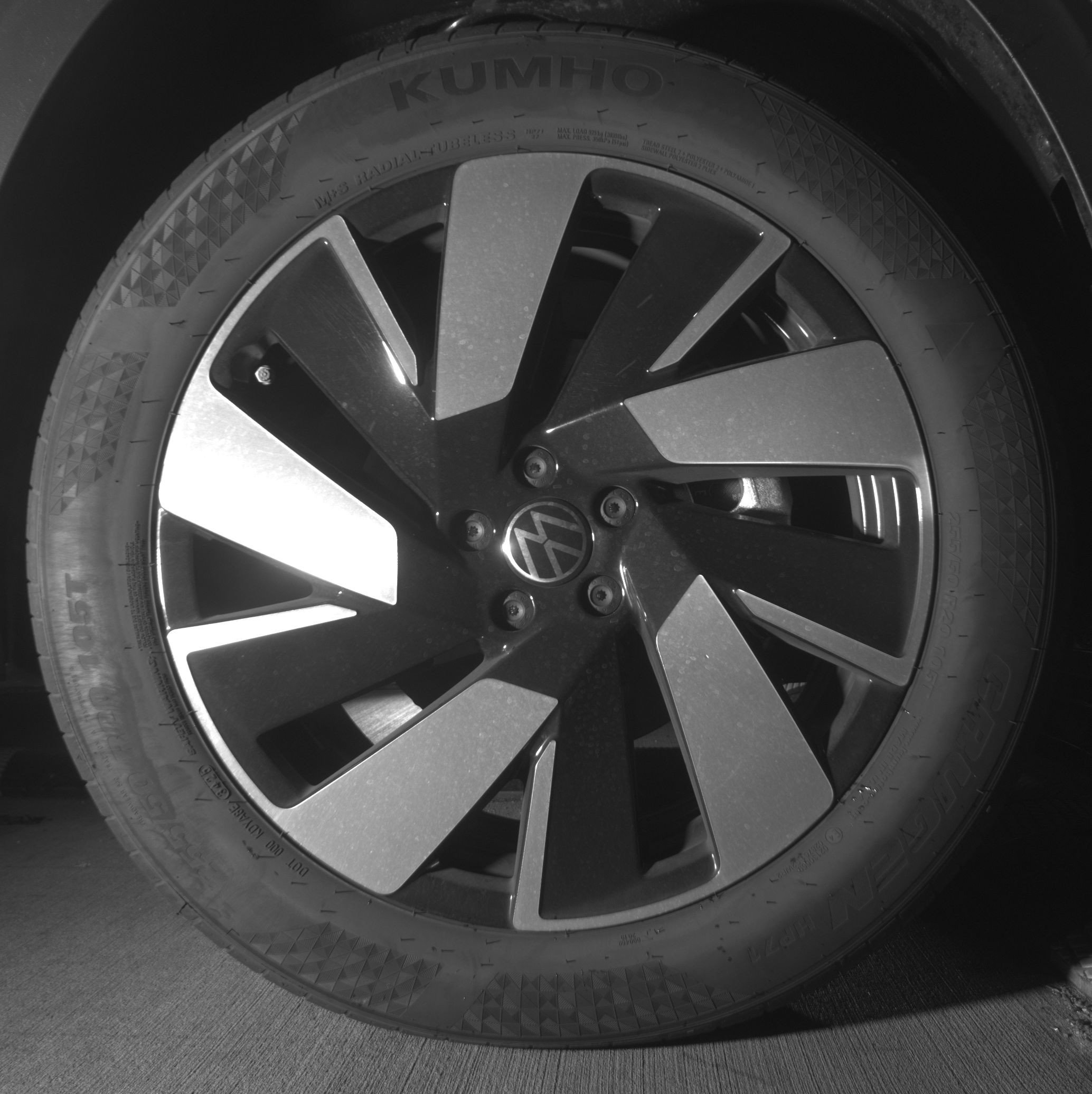 Thumbnail: 2026 Volkswagen Atlas - 13