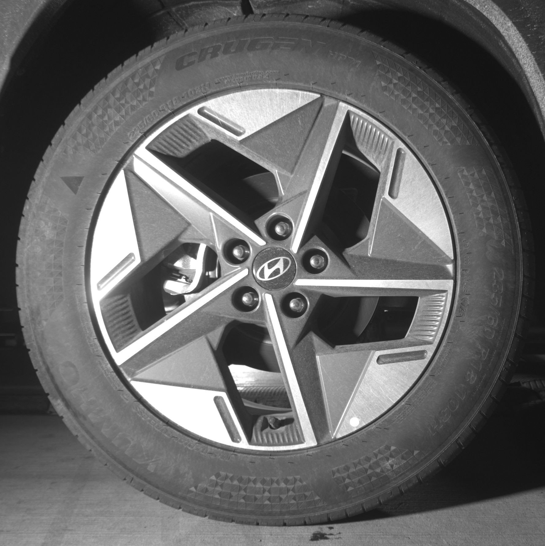 Thumbnail: 2026 Hyundai Tucson - 15